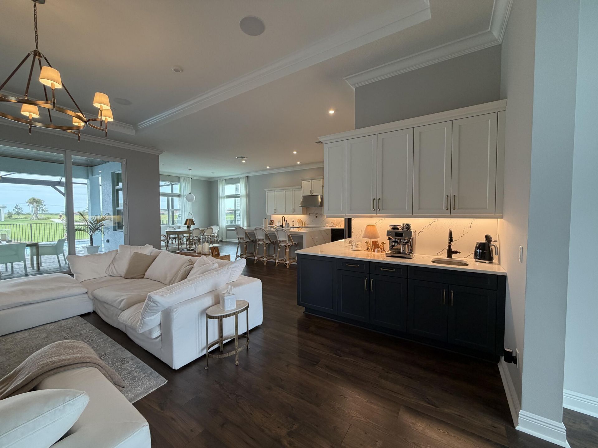 8346 SW Puccini Way, Port Saint Lucie, FL 34987 Photo