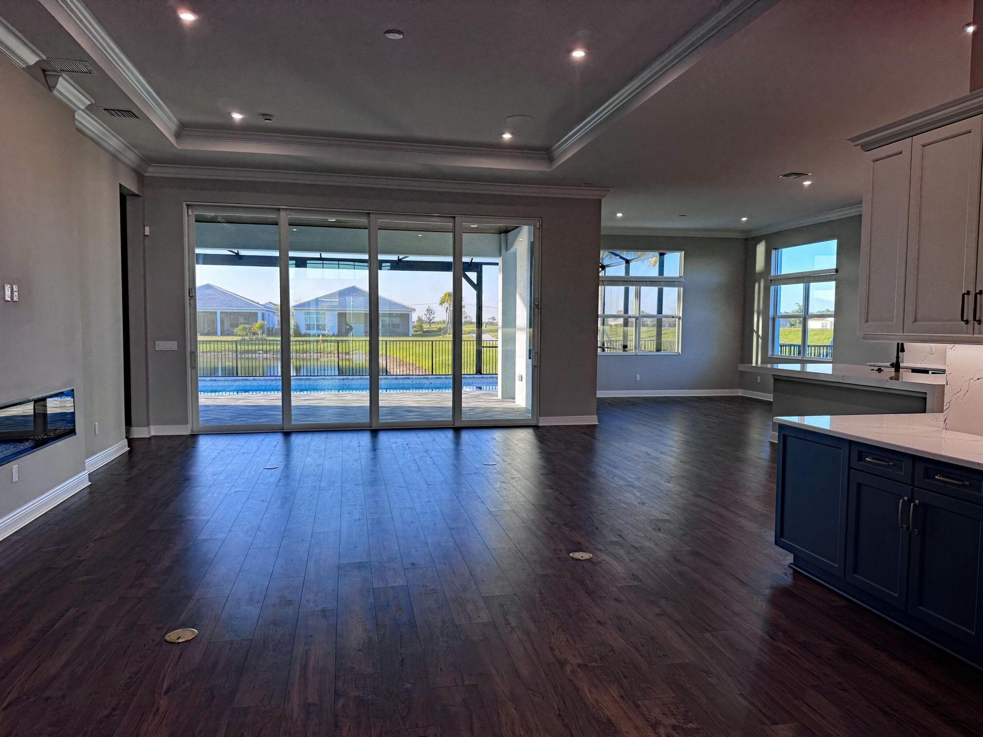 8346 SW Puccini Way, Port Saint Lucie, FL 34987 Photo