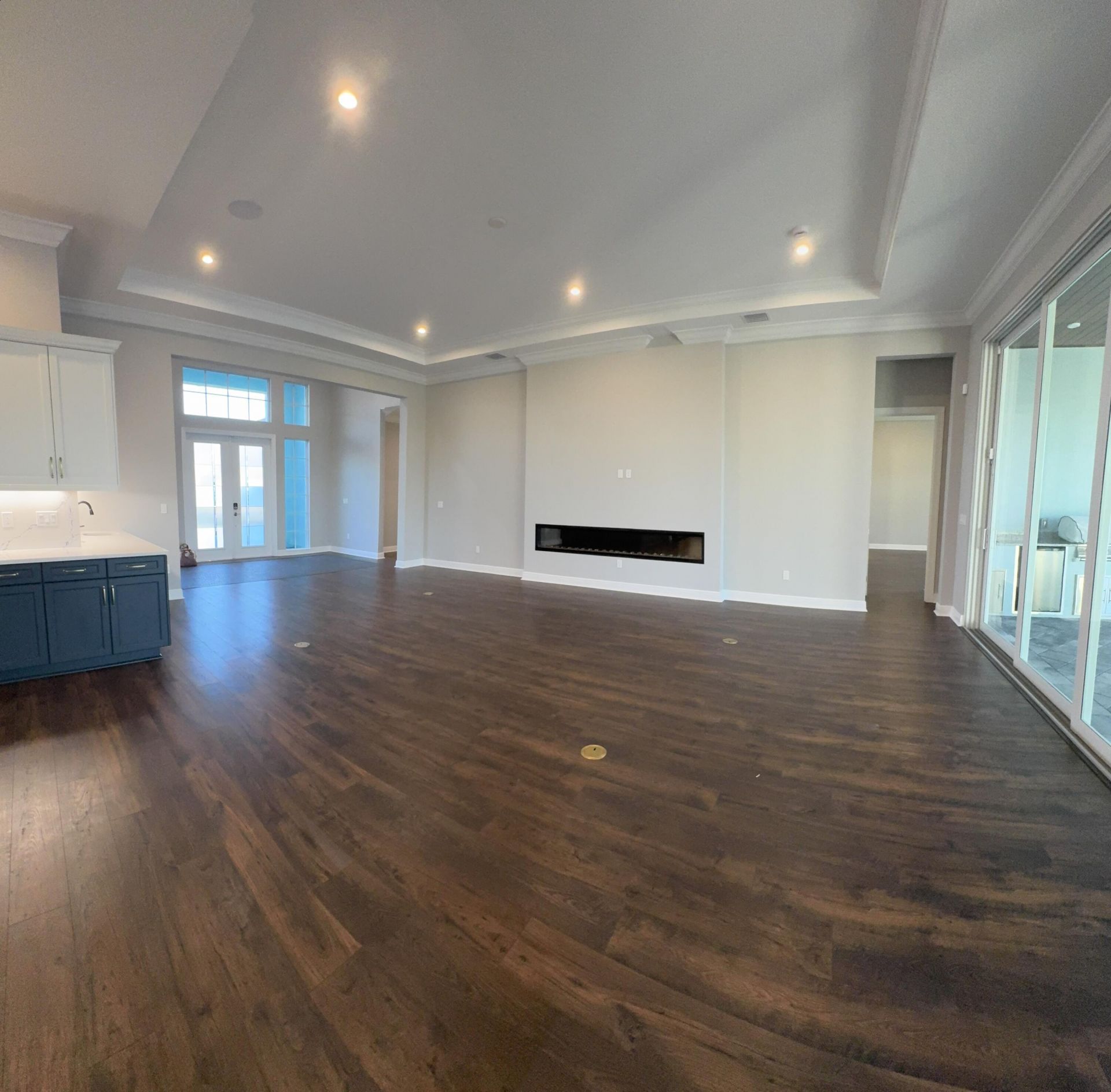 8346 SW Puccini Way, Port Saint Lucie, FL 34987 Photo