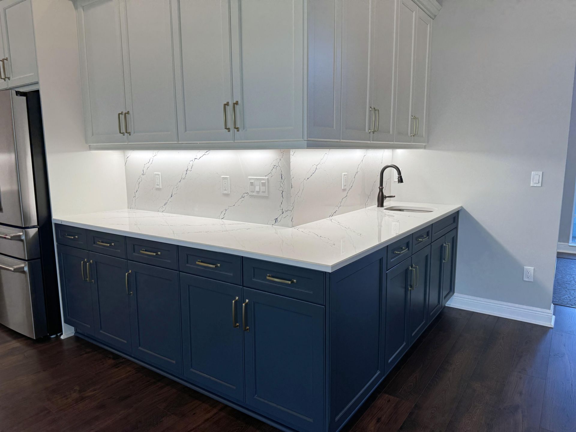 8346 SW Puccini Way, Port Saint Lucie, FL 34987 Photo