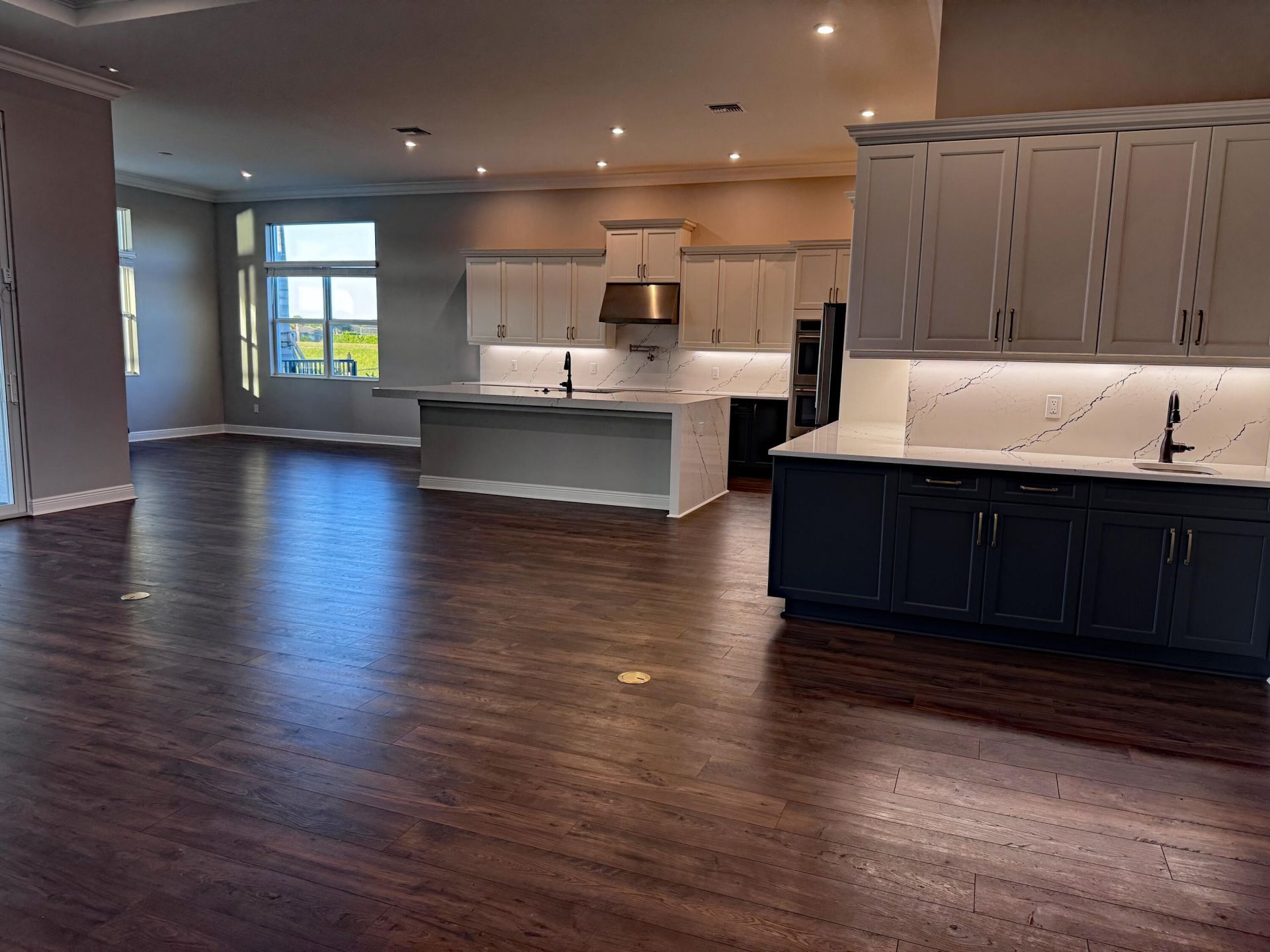 8346 SW Puccini Way, Port Saint Lucie, FL 34987 Photo