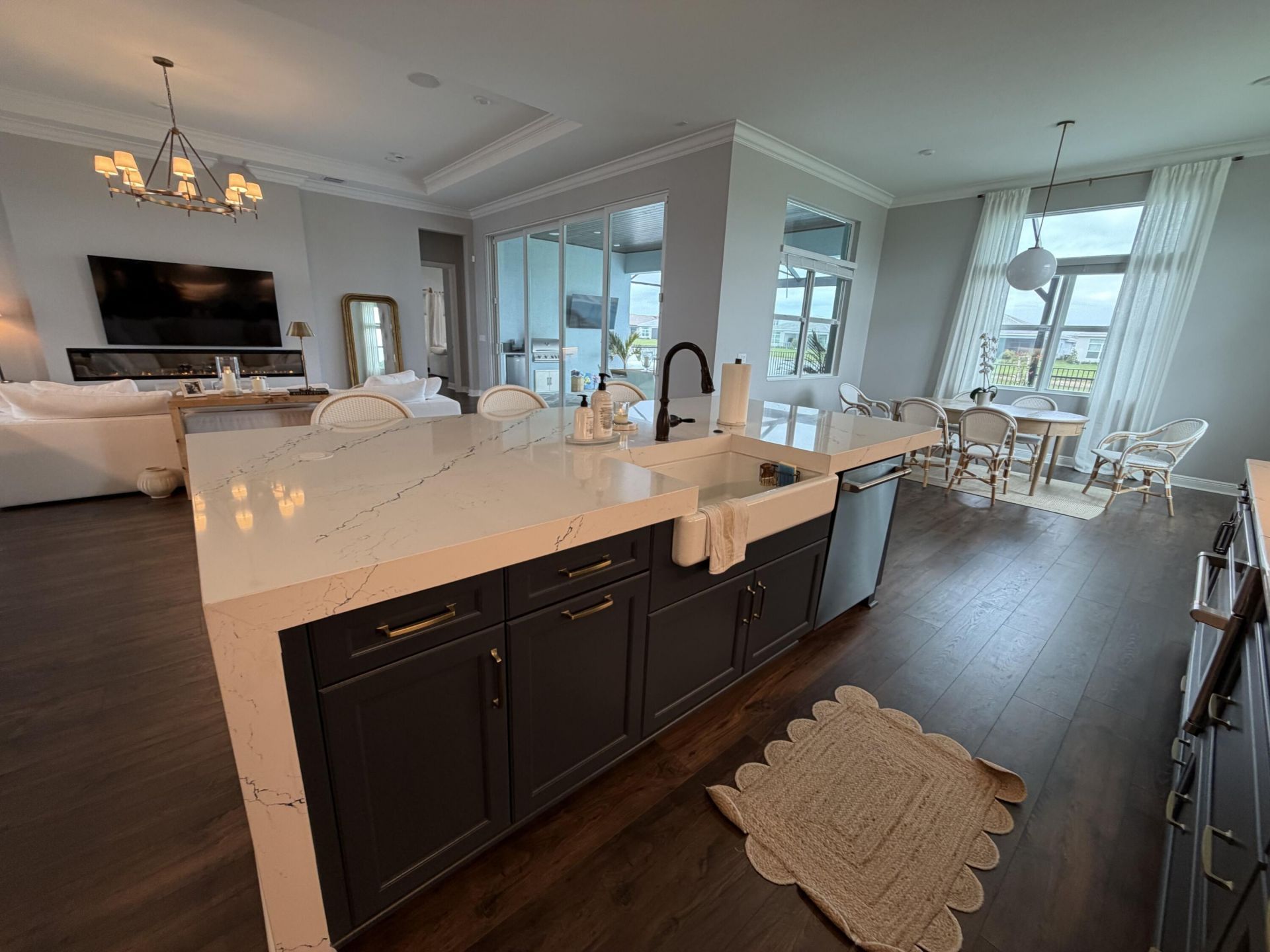 8346 SW Puccini Way, Port Saint Lucie, FL 34987 Photo