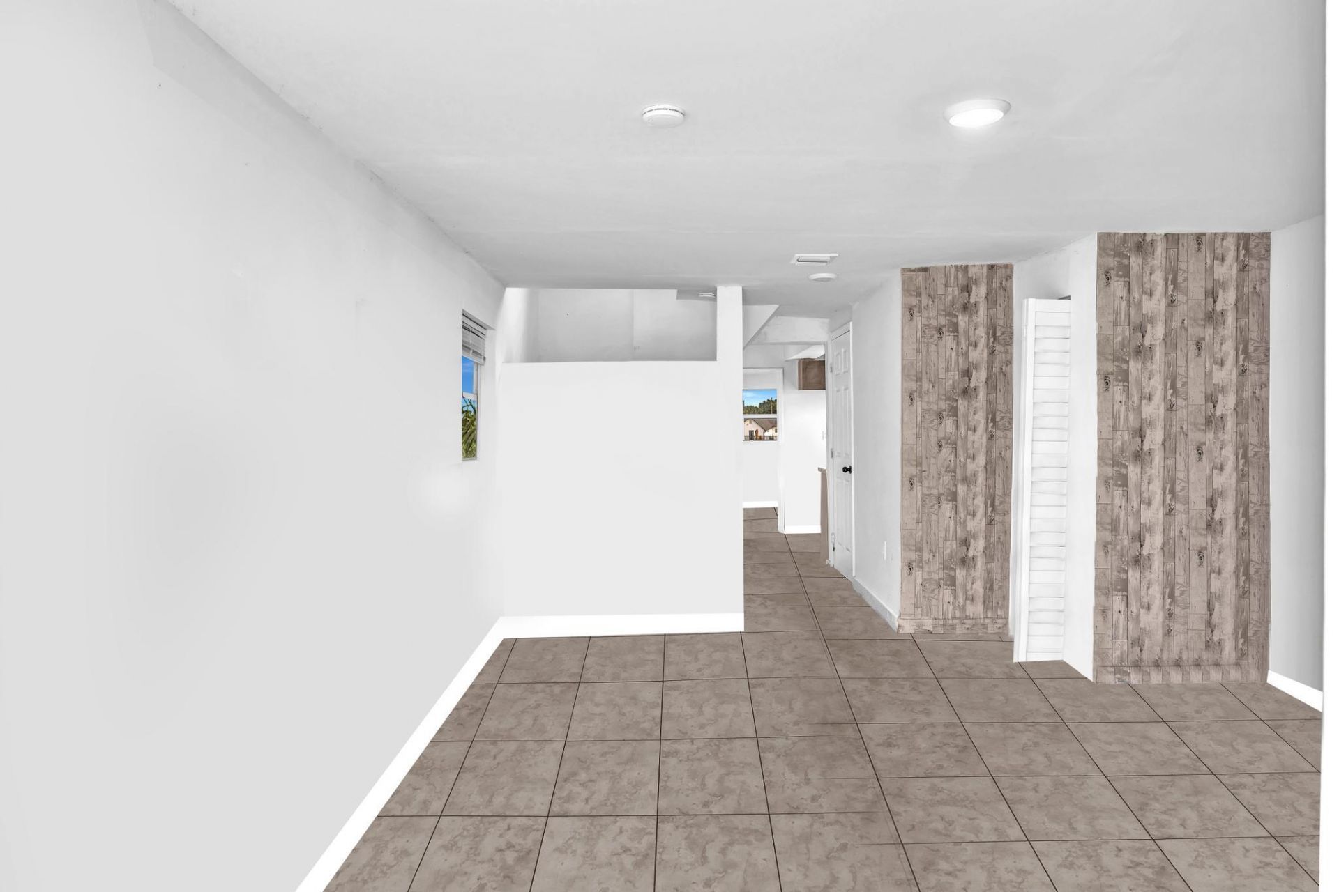 1713 NW 76th Terrace, Miami, FL 33147 Photo