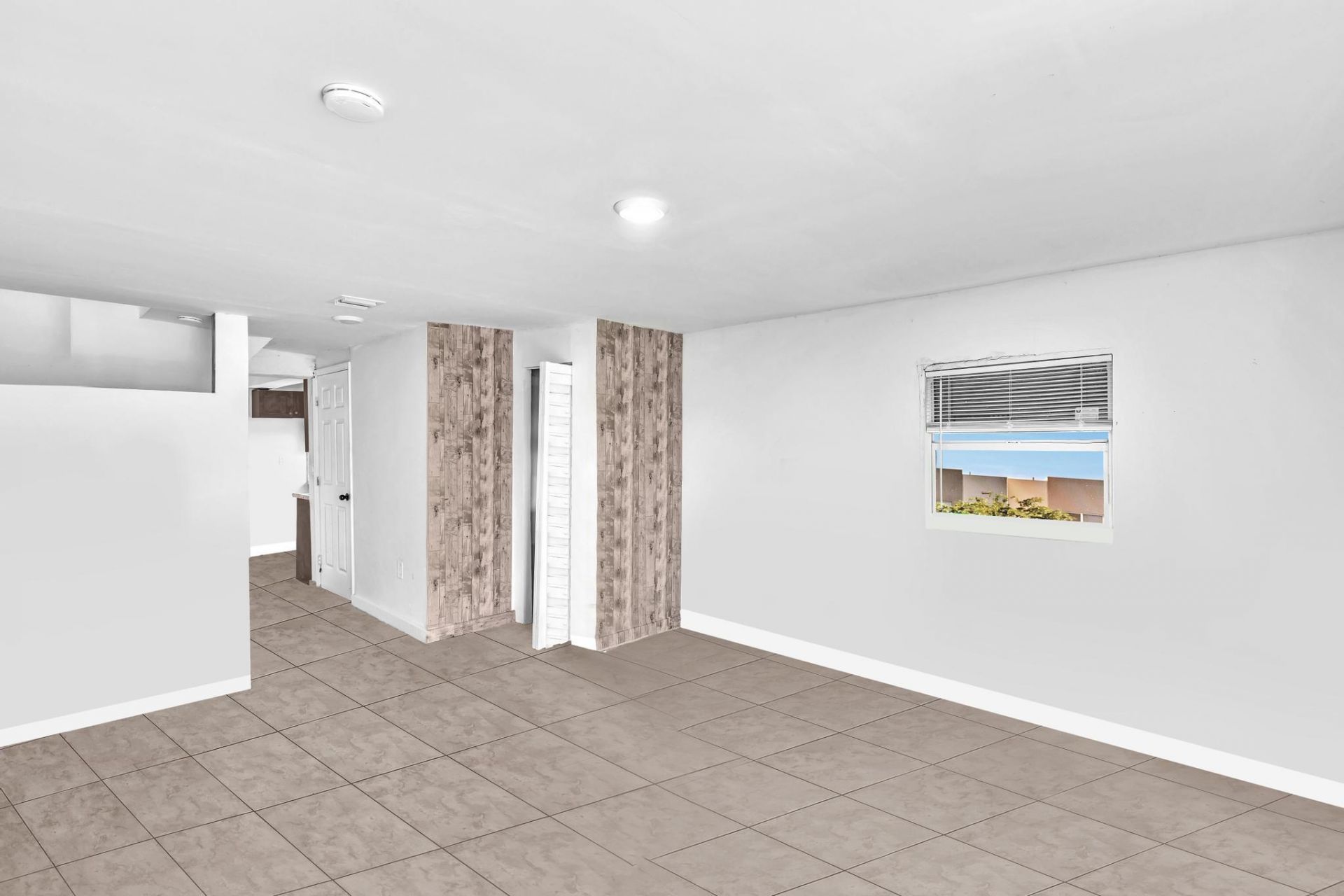 1713 NW 76th Terrace, Miami, FL 33147 Photo
