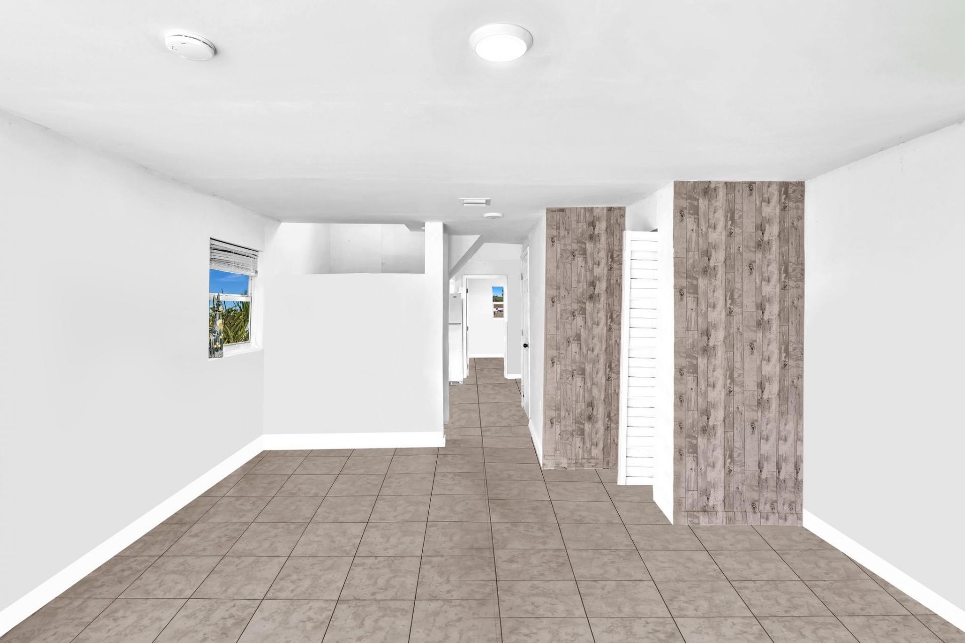 1713 NW 76th Terrace, Miami, FL 33147 Photo