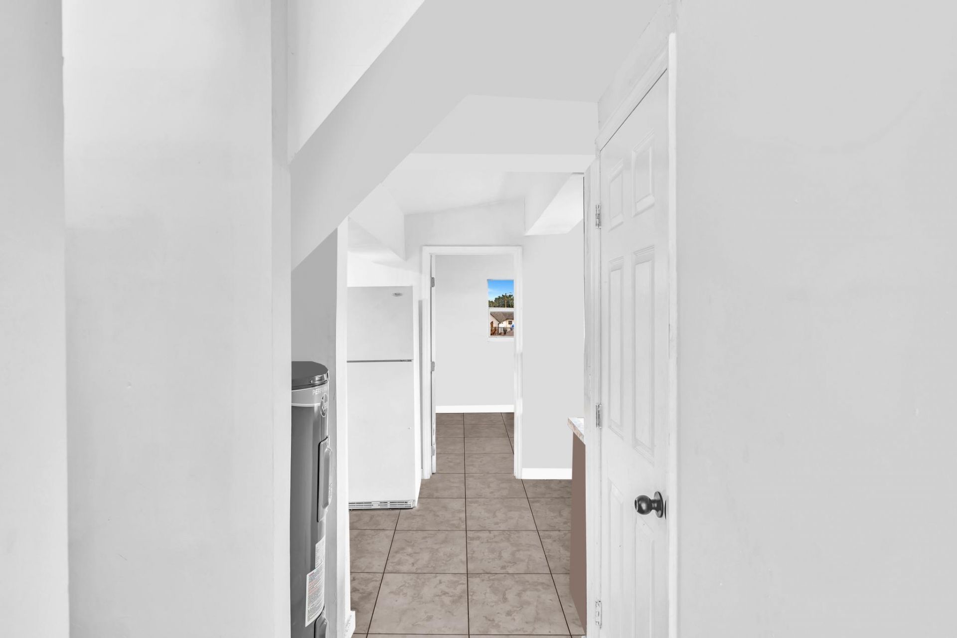 1713 NW 76th Terrace, Miami, FL 33147 Photo