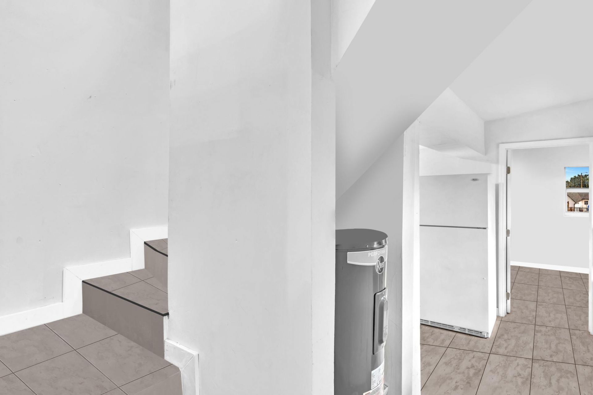 1713 NW 76th Terrace, Miami, FL 33147 Photo