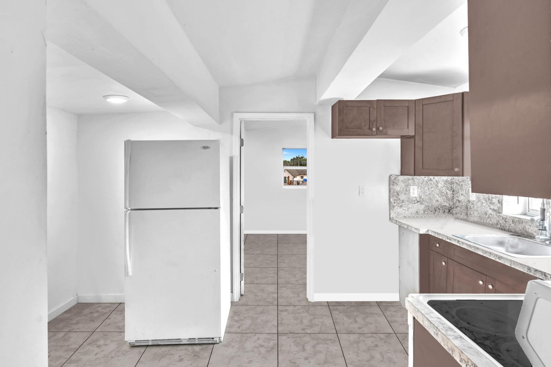 1713 NW 76th Terrace, Miami, FL 33147 Photo