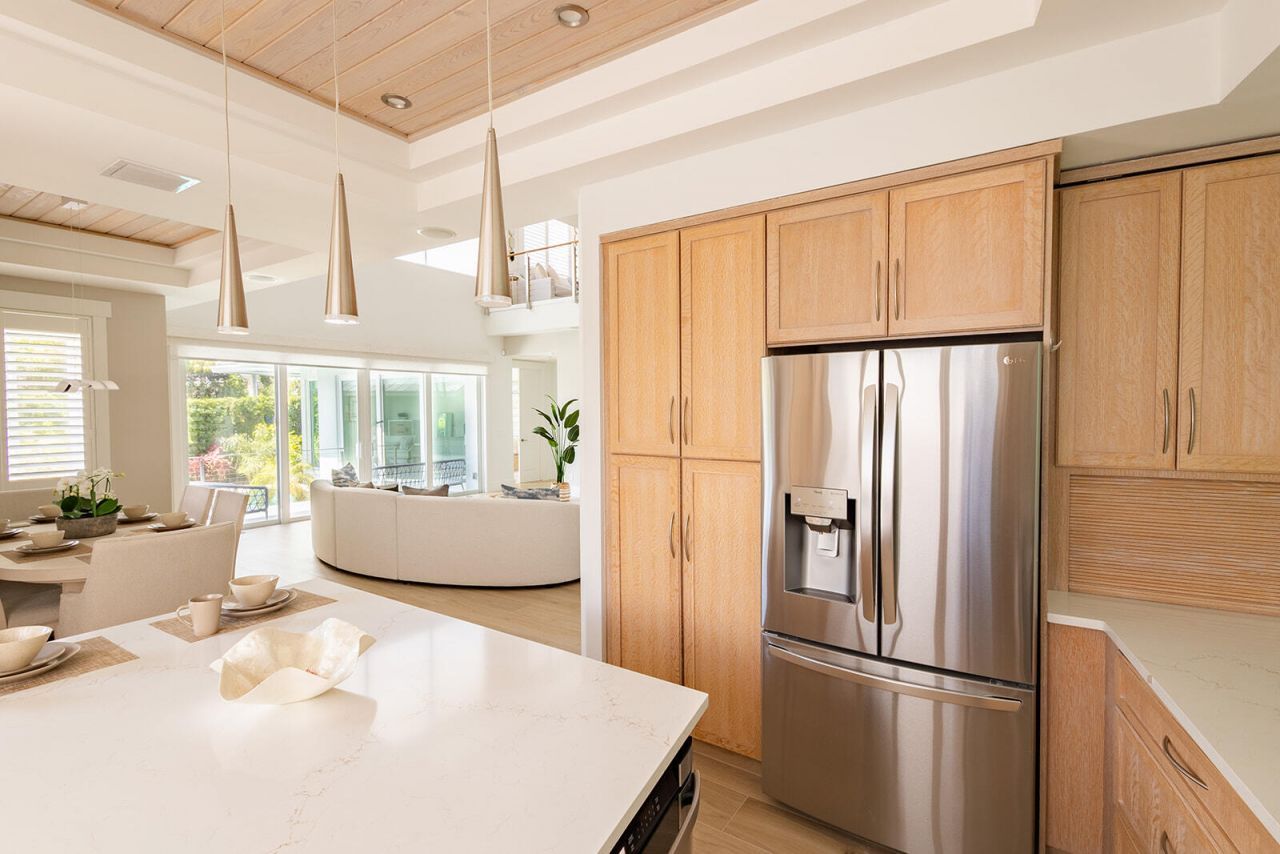 770 NE 6th Street, Boca Raton, FL 33432 Photo