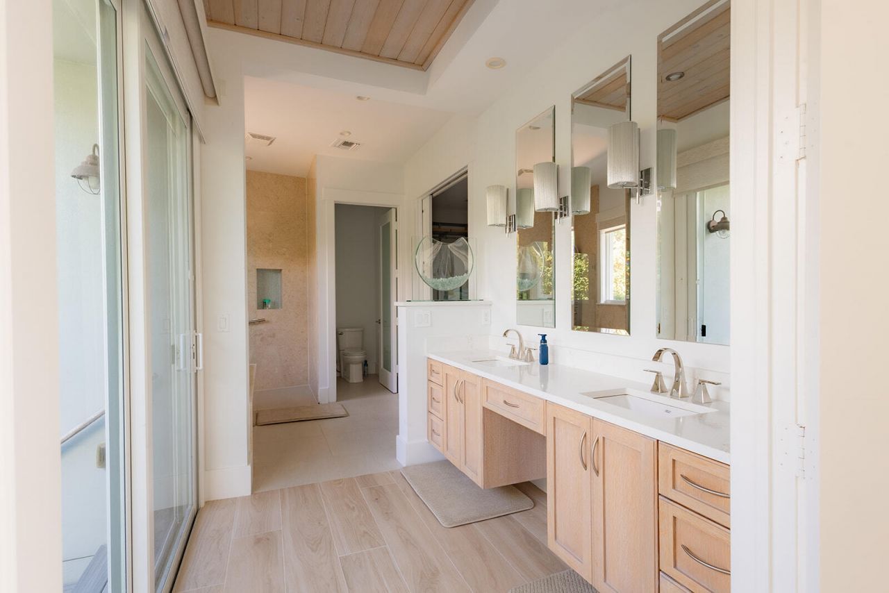 770 NE 6th Street, Boca Raton, FL 33432 Photo
