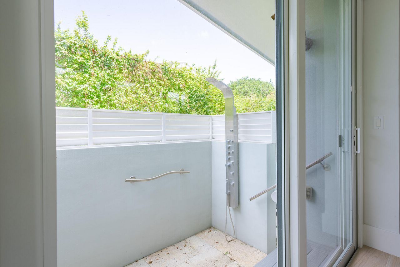 770 NE 6th Street, Boca Raton, FL 33432 Photo