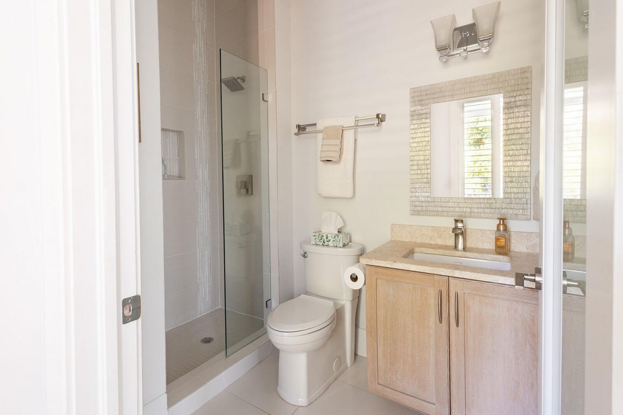 770 NE 6th Street, Boca Raton, FL 33432 Photo