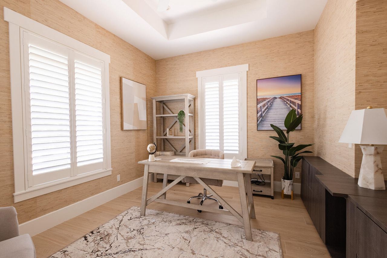 770 NE 6th Street, Boca Raton, FL 33432 Photo
