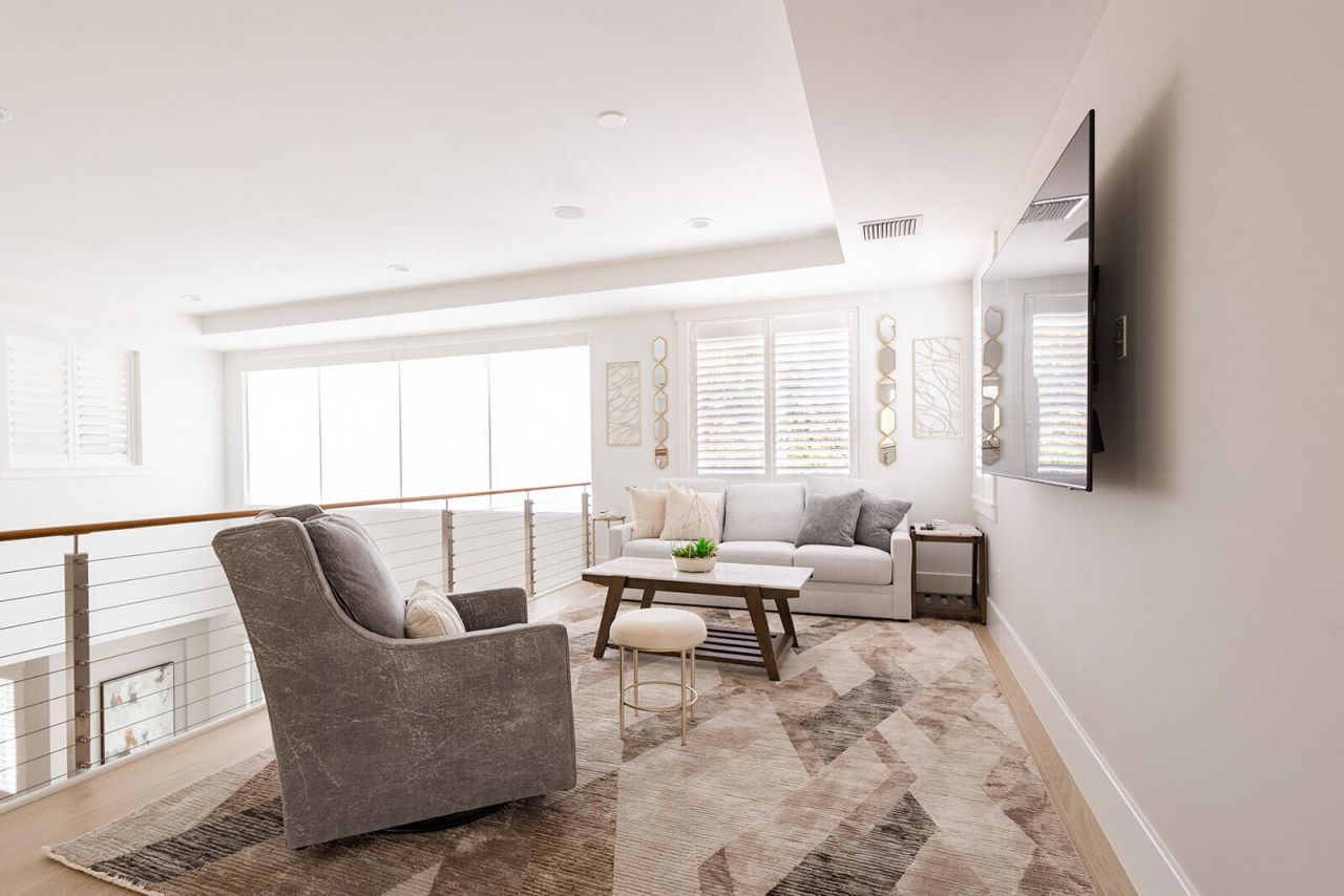 770 NE 6th Street, Boca Raton, FL 33432 Photo