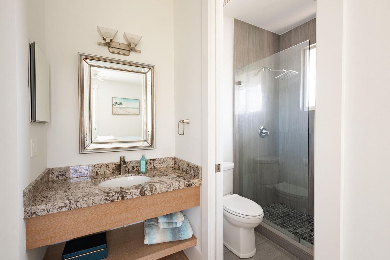 770 NE 6th Street, Boca Raton, FL 33432 Photo
