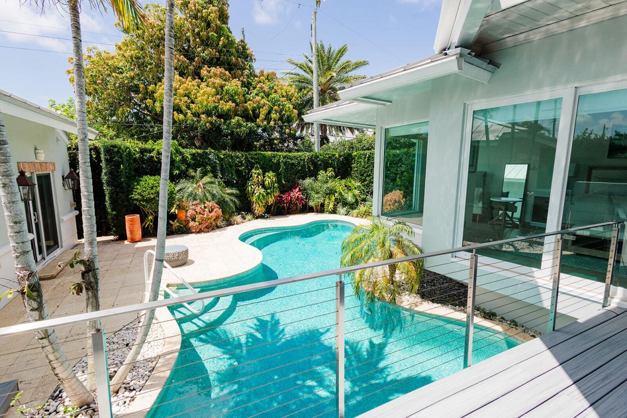 770 NE 6th Street, Boca Raton, FL 33432 Photo