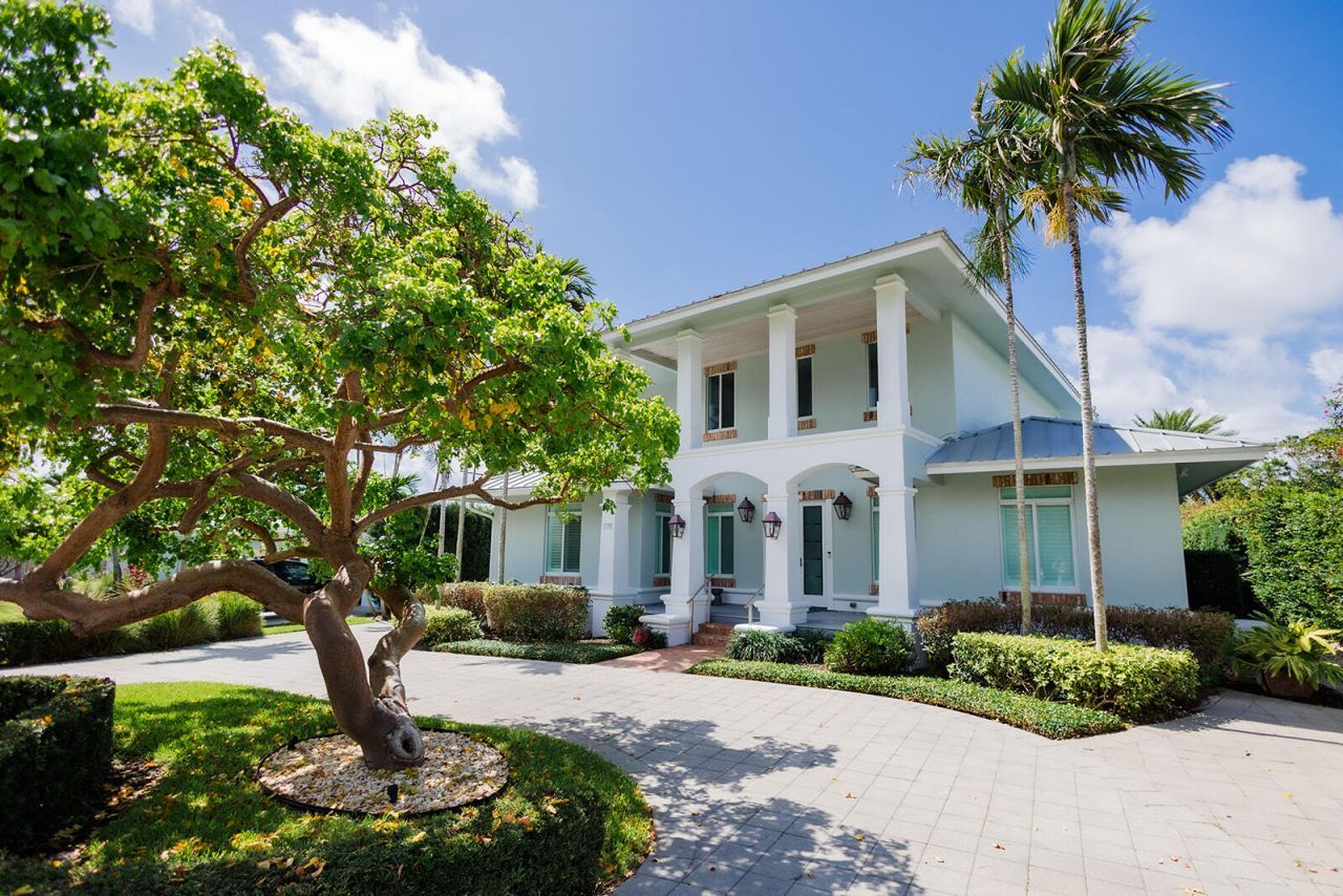770 NE 6th Street, Boca Raton, FL 33432 Photo