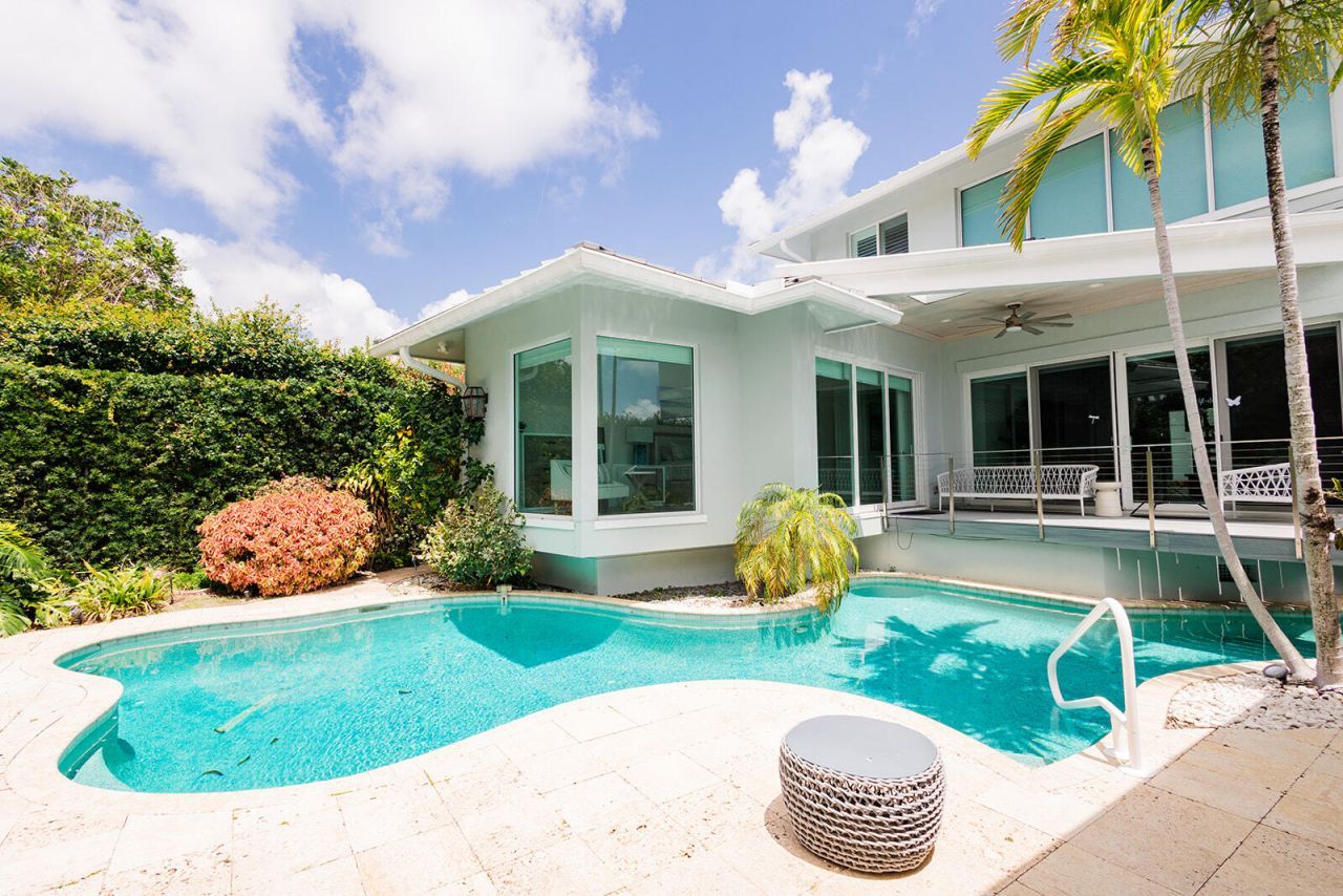 770 NE 6th Street, Boca Raton, FL 33432 Photo