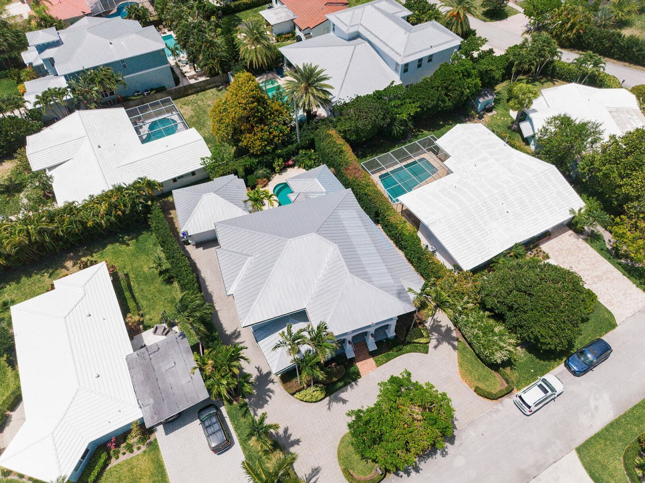 770 NE 6th Street, Boca Raton, FL 33432 Photo