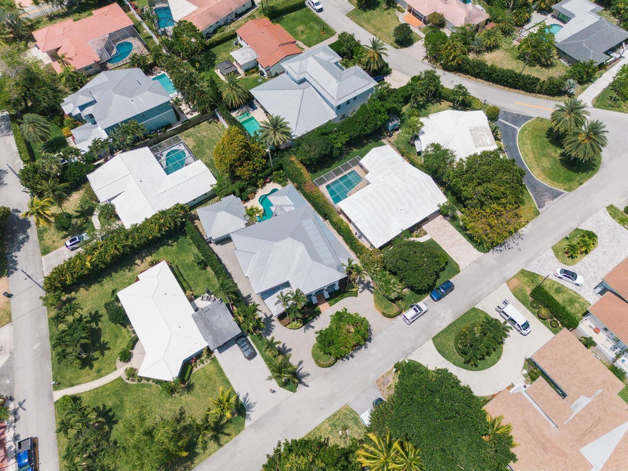 770 NE 6th Street, Boca Raton, FL 33432 Photo