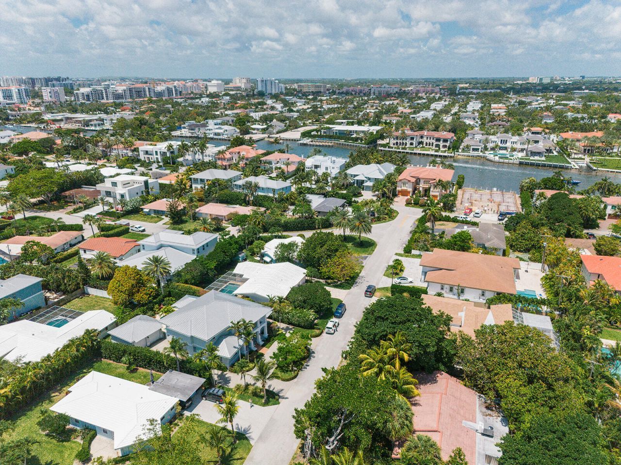 770 NE 6th Street, Boca Raton, FL 33432 Photo