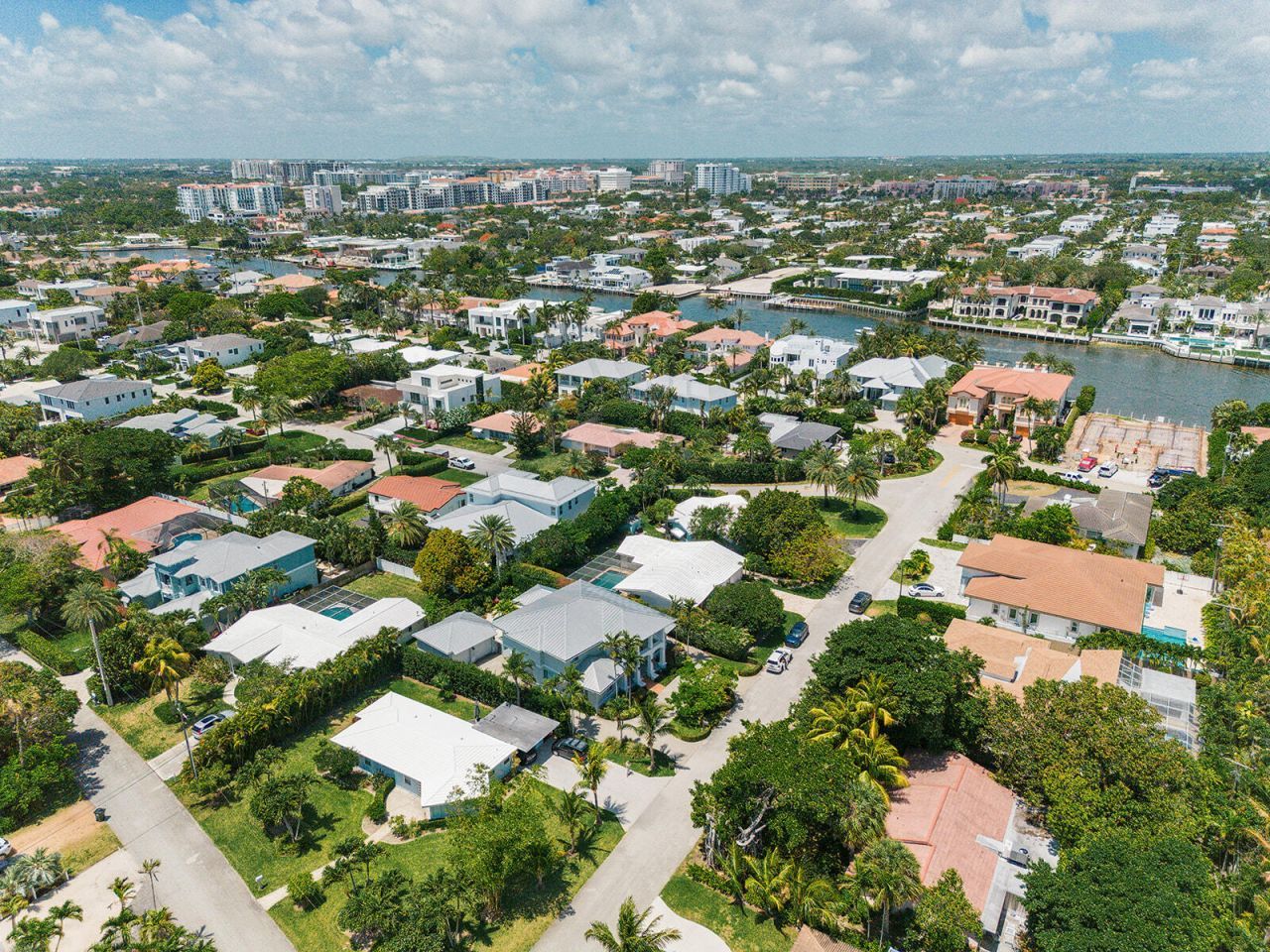 770 NE 6th Street, Boca Raton, FL 33432 Photo