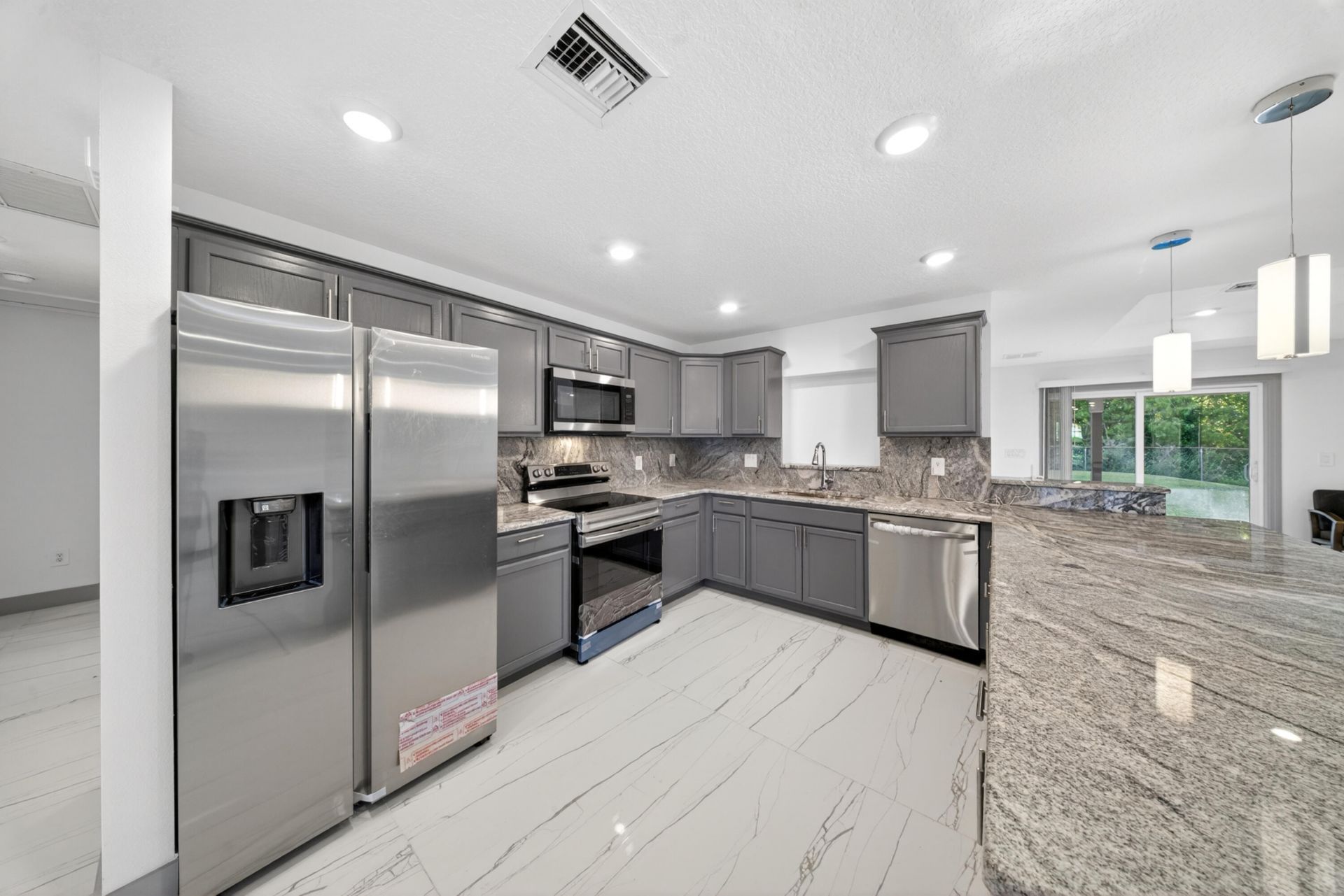 2807 Placid Avenue, Fort Pierce, FL 34982 Photo