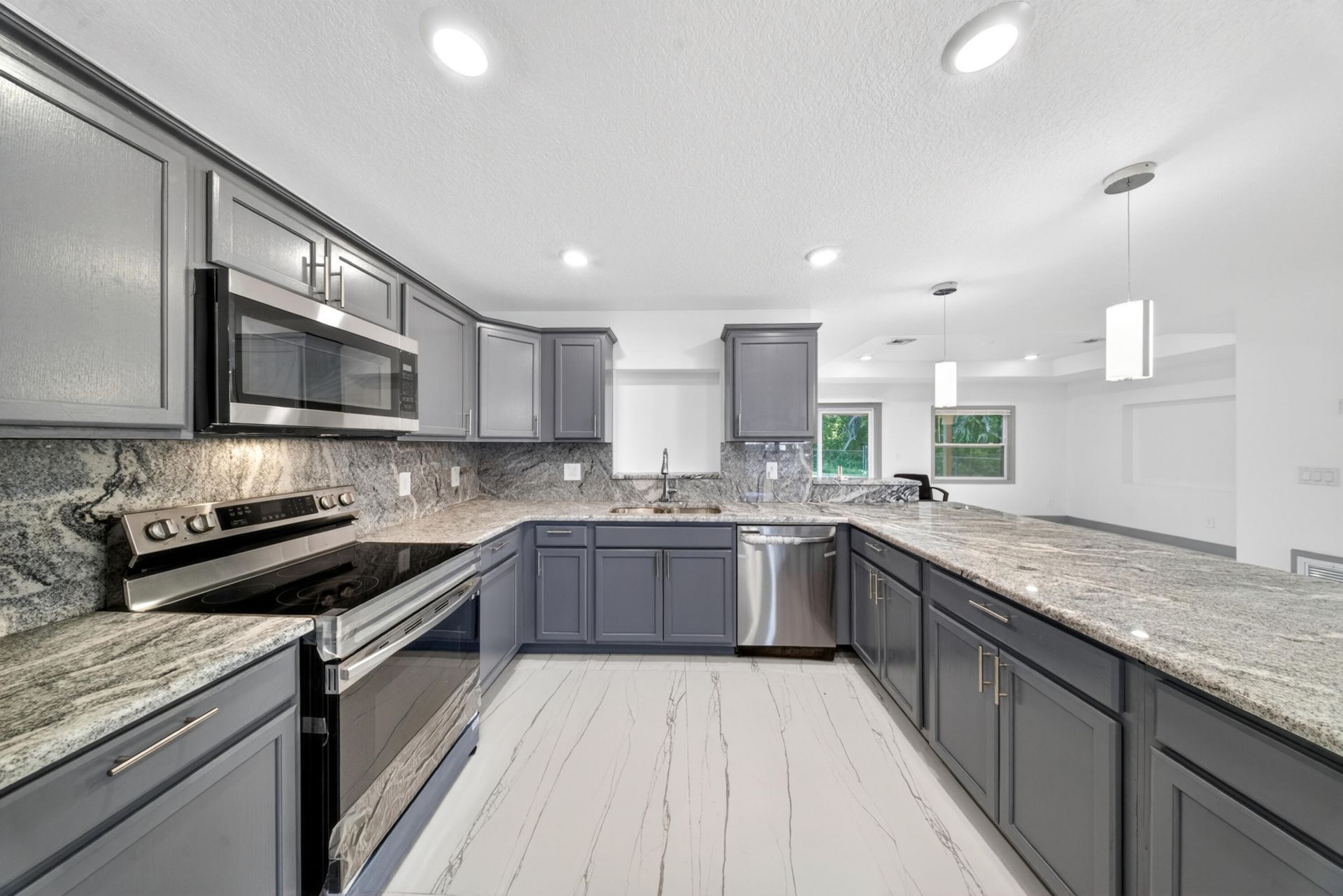 2807 Placid Avenue, Fort Pierce, FL 34982 Photo