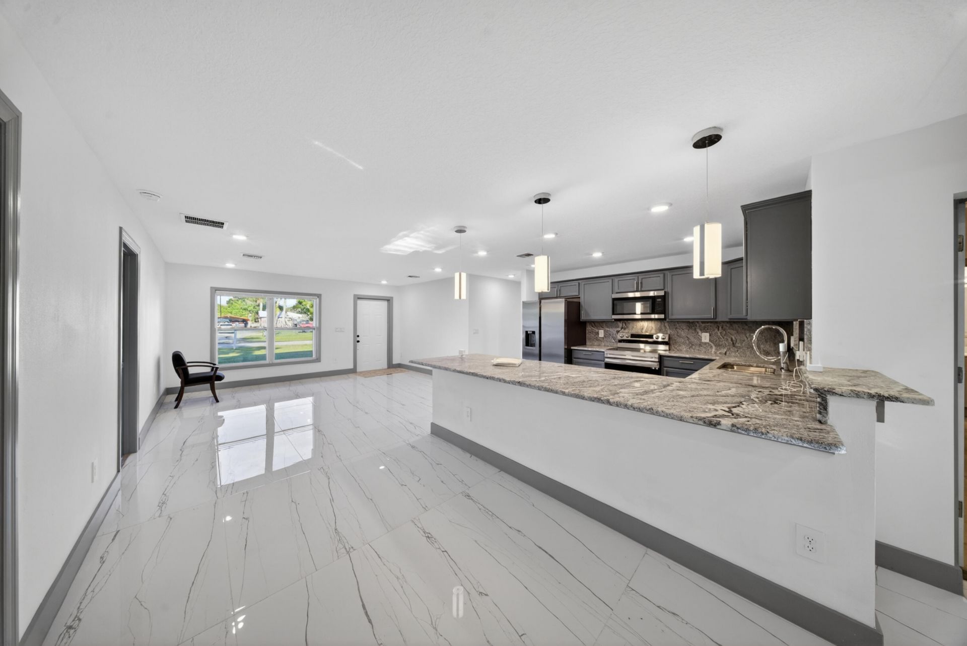 2807 Placid Avenue, Fort Pierce, FL 34982 Photo