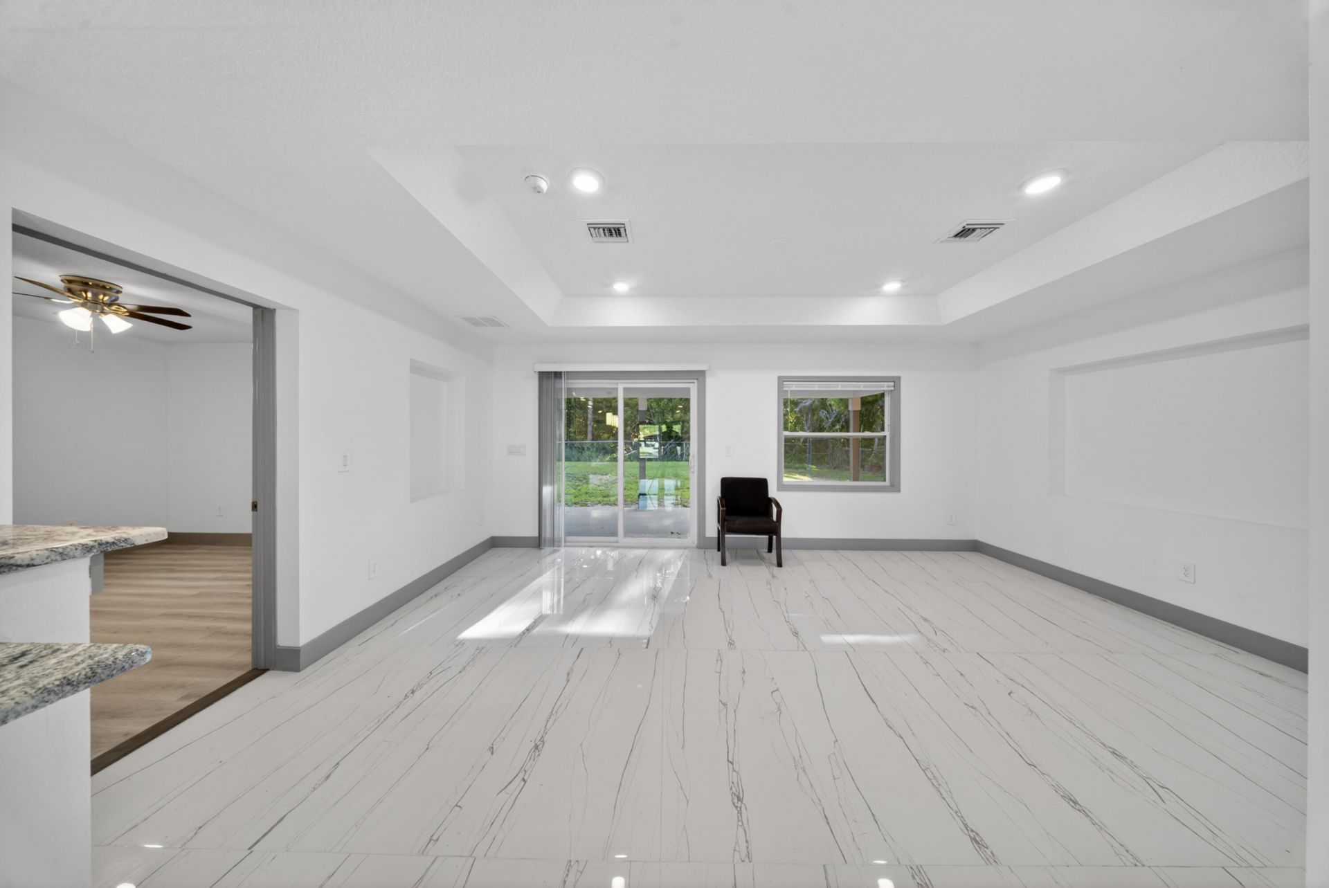 2807 Placid Avenue, Fort Pierce, FL 34982 Photo