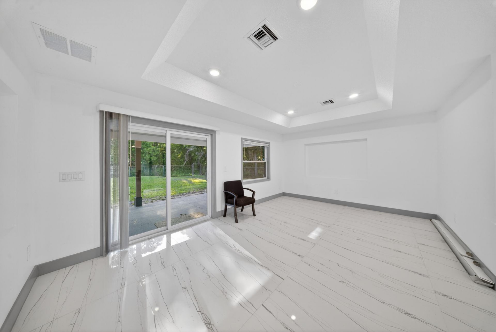 2807 Placid Avenue, Fort Pierce, FL 34982 Photo