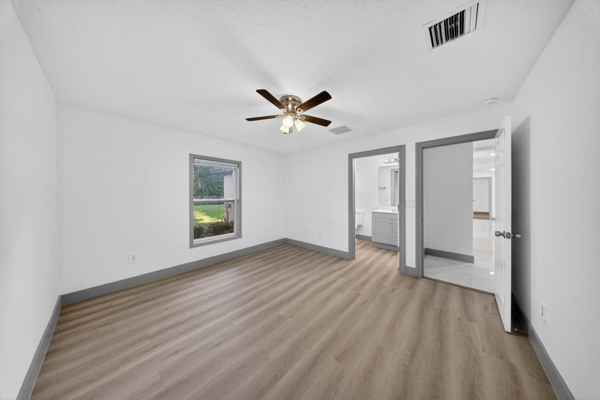2807 Placid Avenue, Fort Pierce, FL 34982 Photo