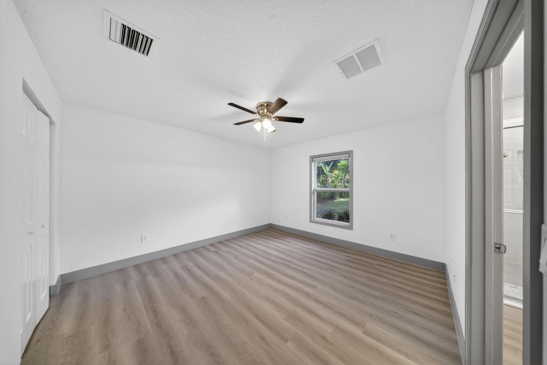 2807 Placid Avenue, Fort Pierce, FL 34982 Photo