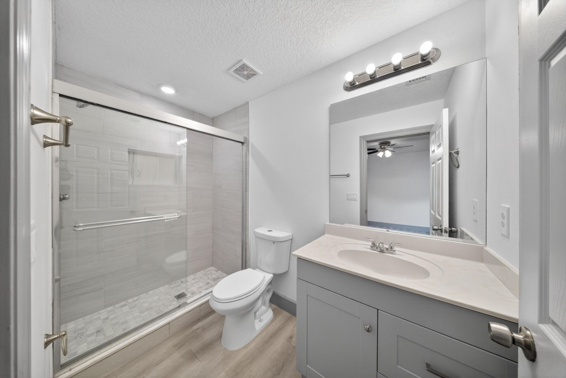 2807 Placid Avenue, Fort Pierce, FL 34982 Photo