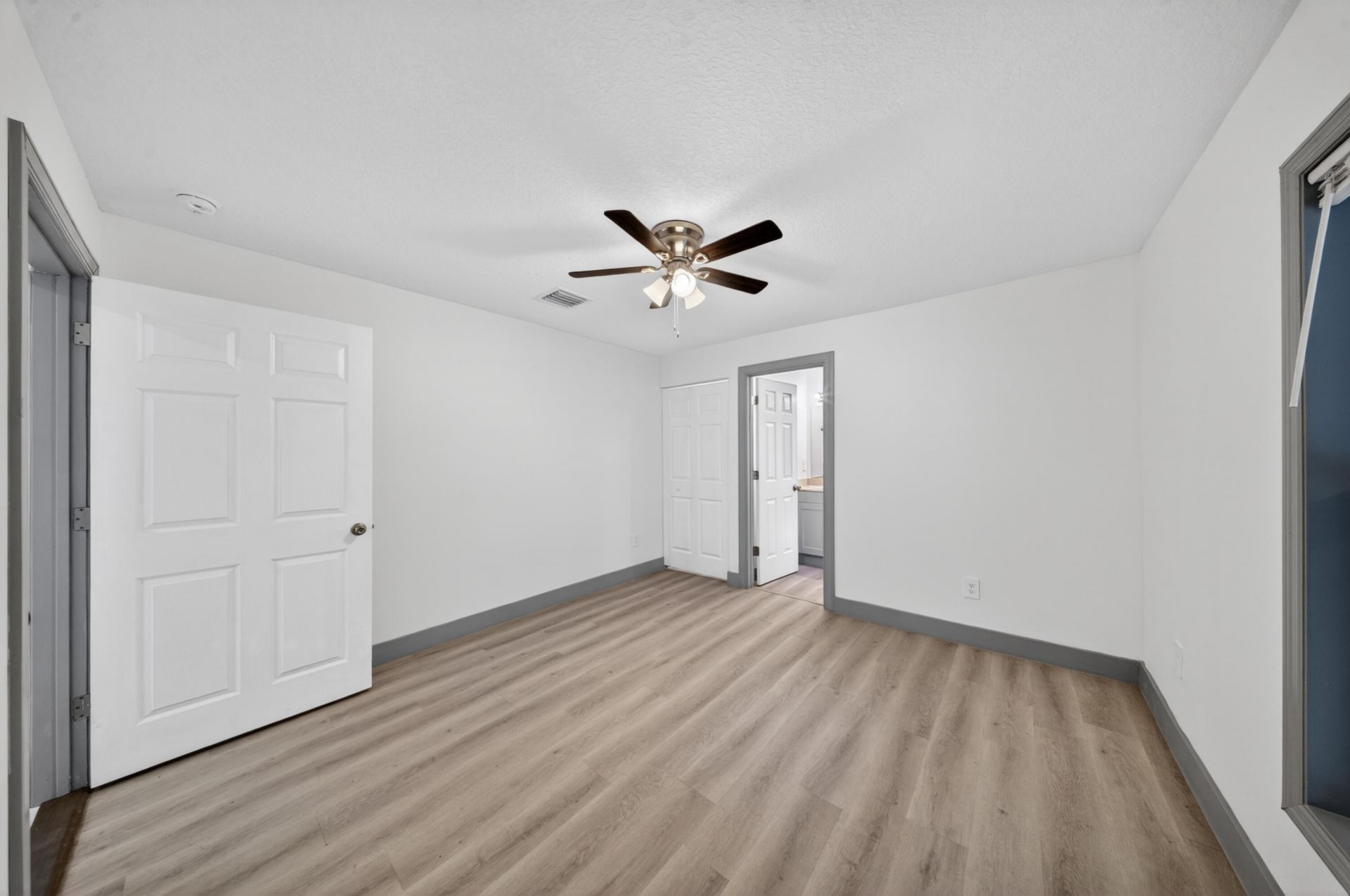 2807 Placid Avenue, Fort Pierce, FL 34982 Photo