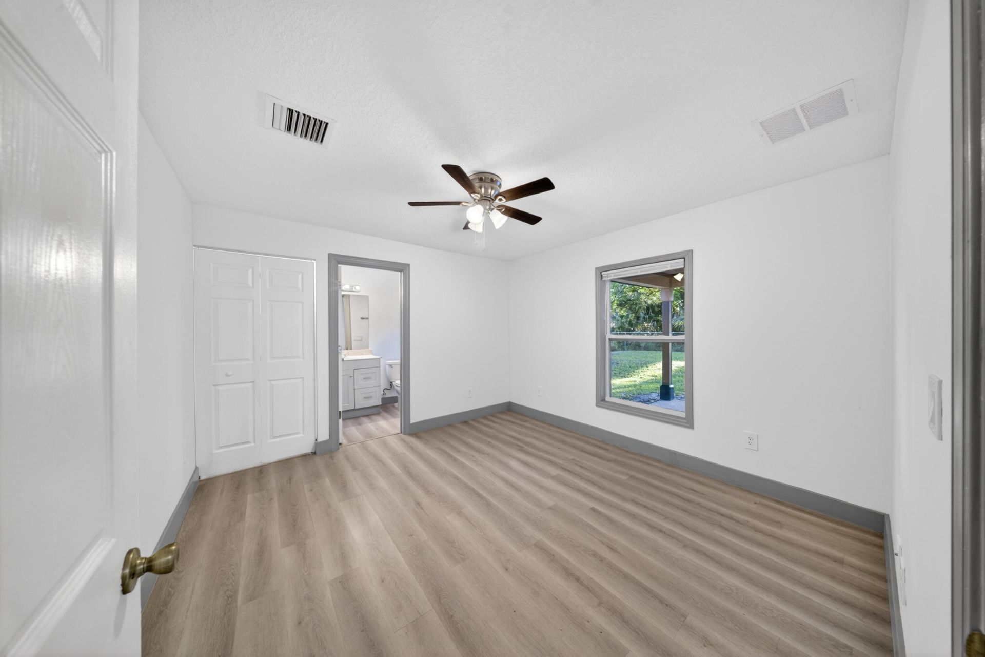 2807 Placid Avenue, Fort Pierce, FL 34982 Photo