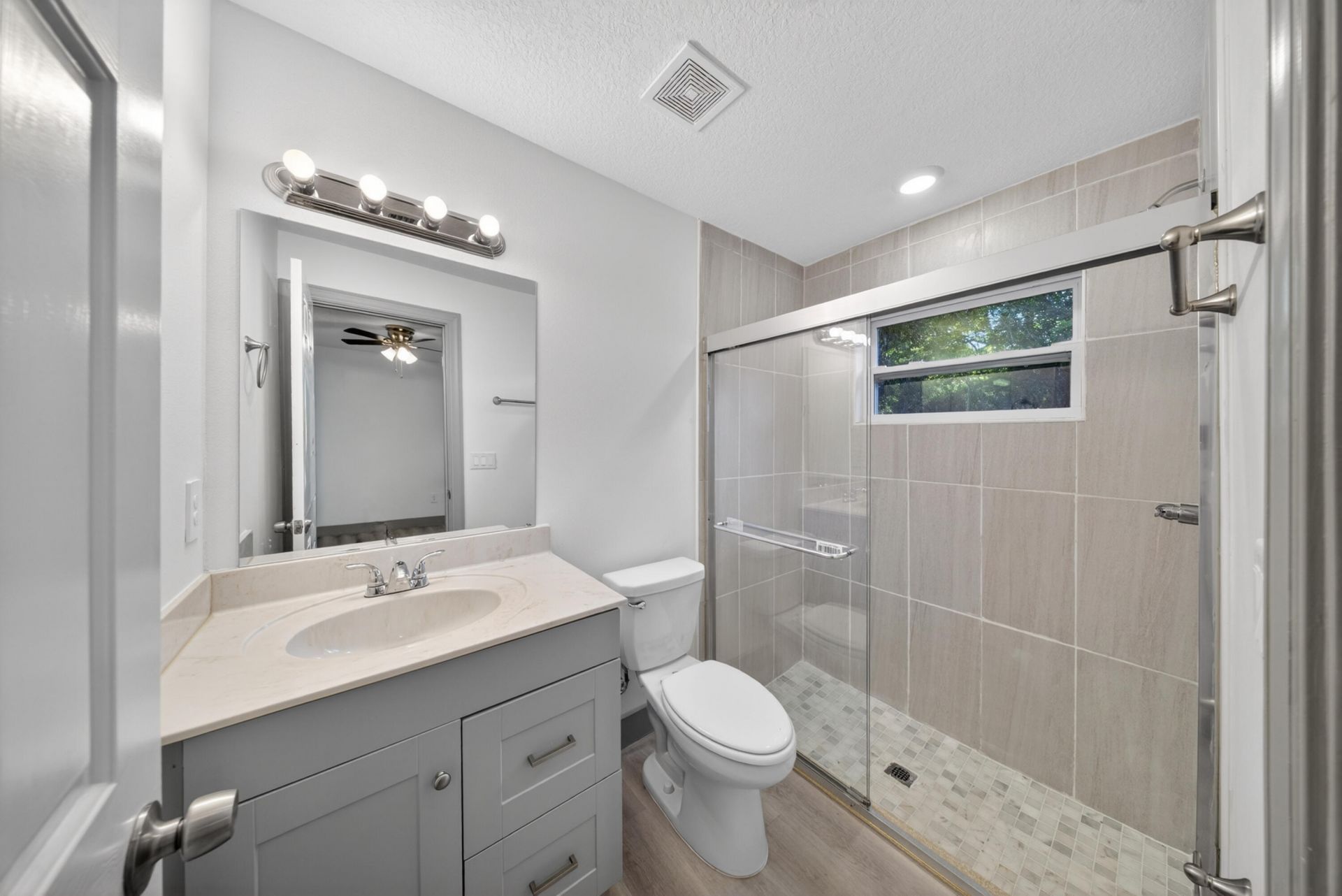 2807 Placid Avenue, Fort Pierce, FL 34982 Photo