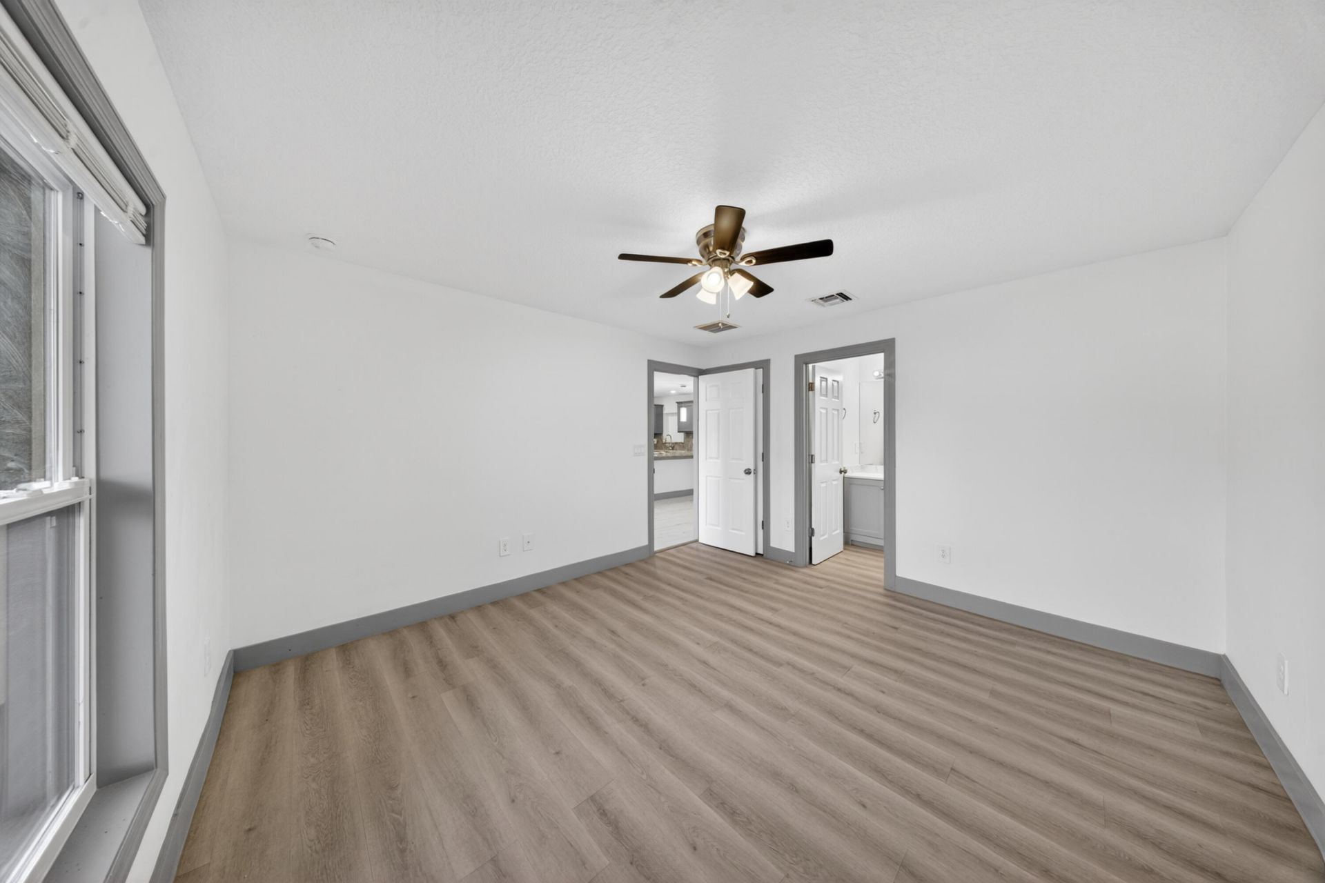 2807 Placid Avenue, Fort Pierce, FL 34982 Photo