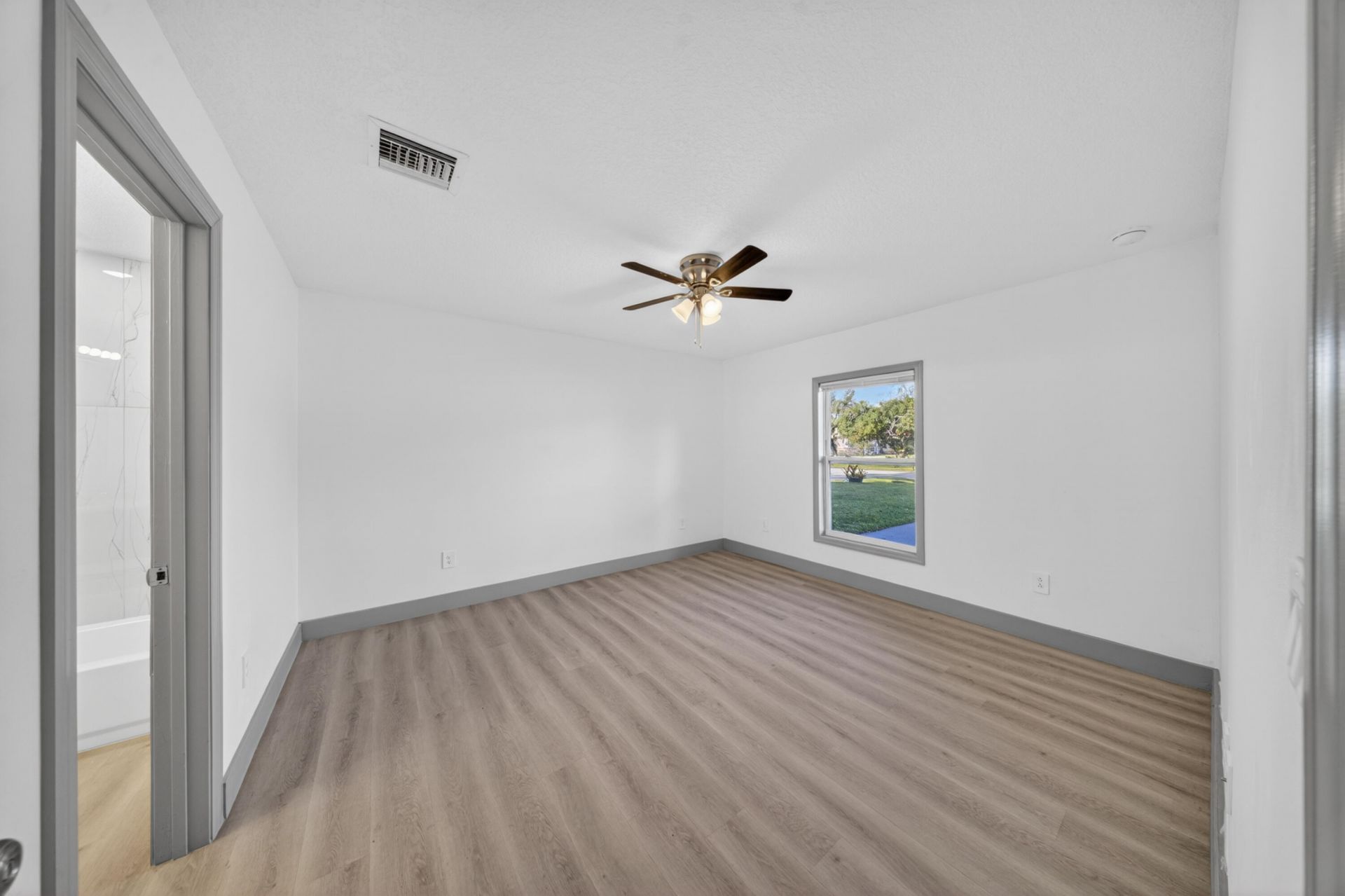 2807 Placid Avenue, Fort Pierce, FL 34982 Photo