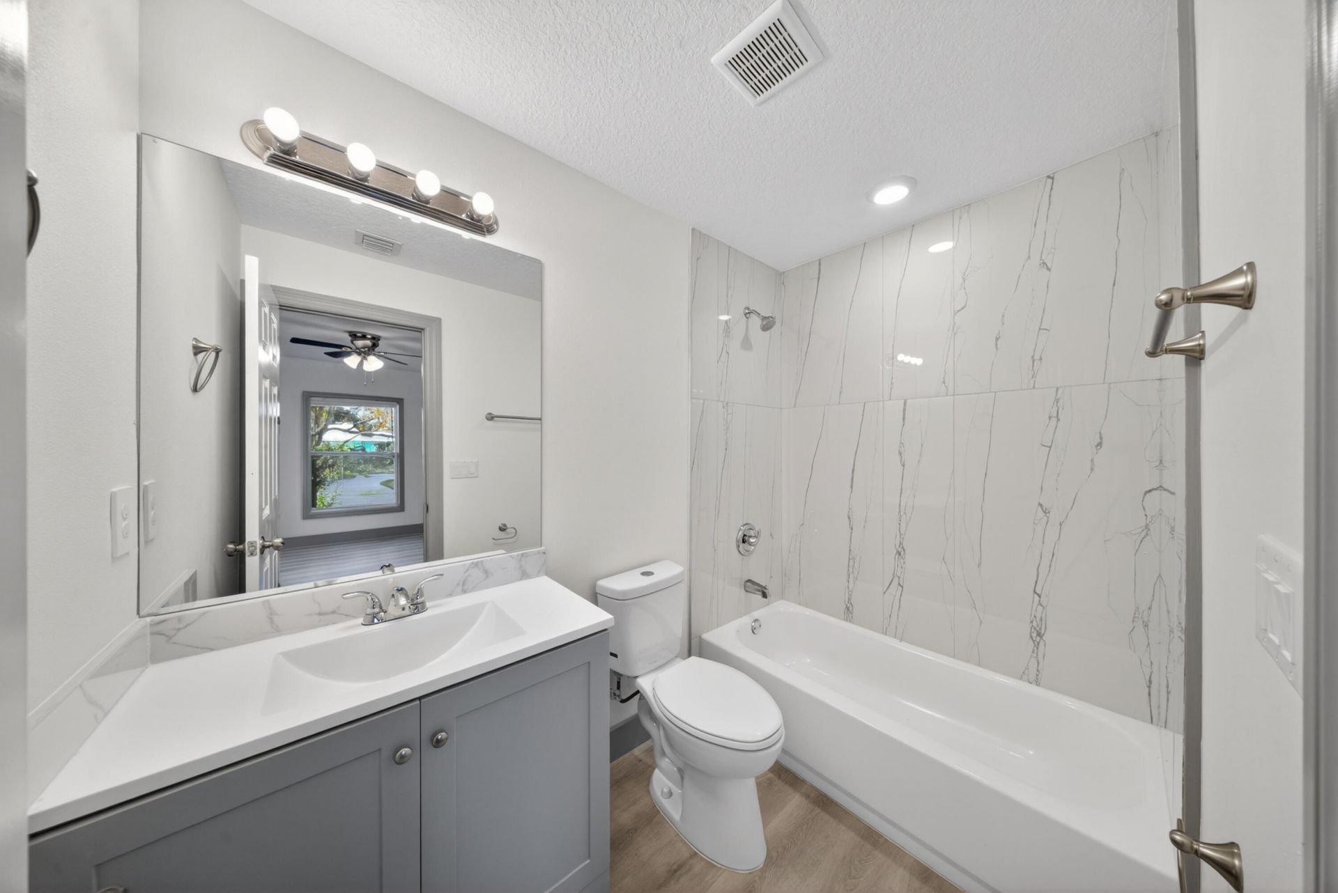 2807 Placid Avenue, Fort Pierce, FL 34982 Photo