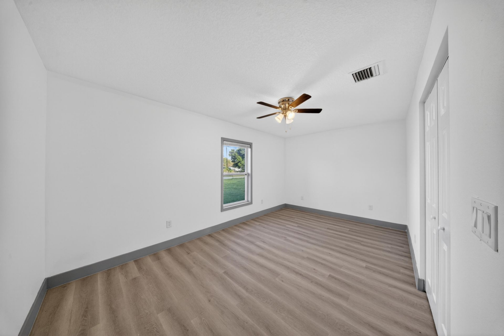 2807 Placid Avenue, Fort Pierce, FL 34982 Photo
