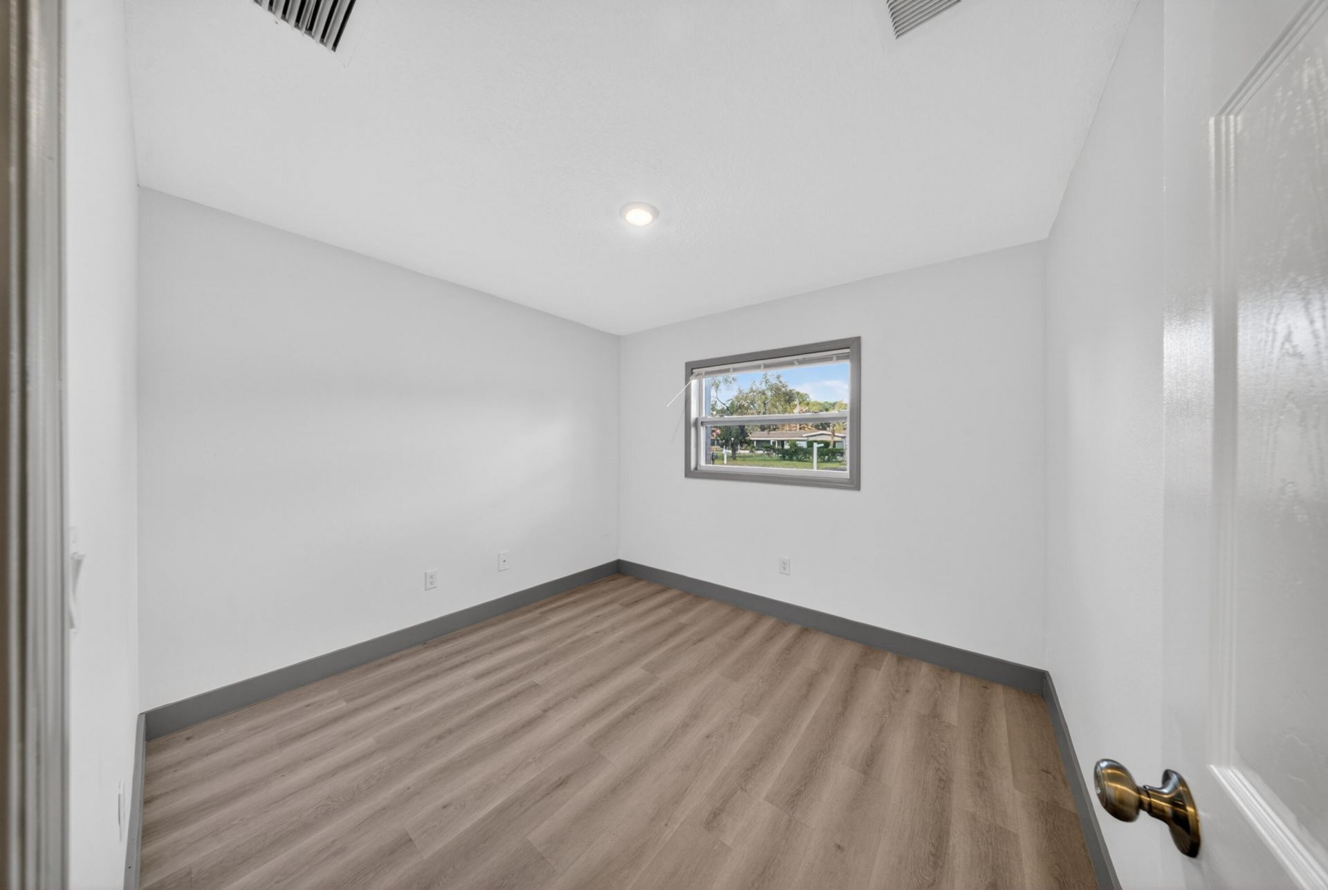 2807 Placid Avenue, Fort Pierce, FL 34982 Photo