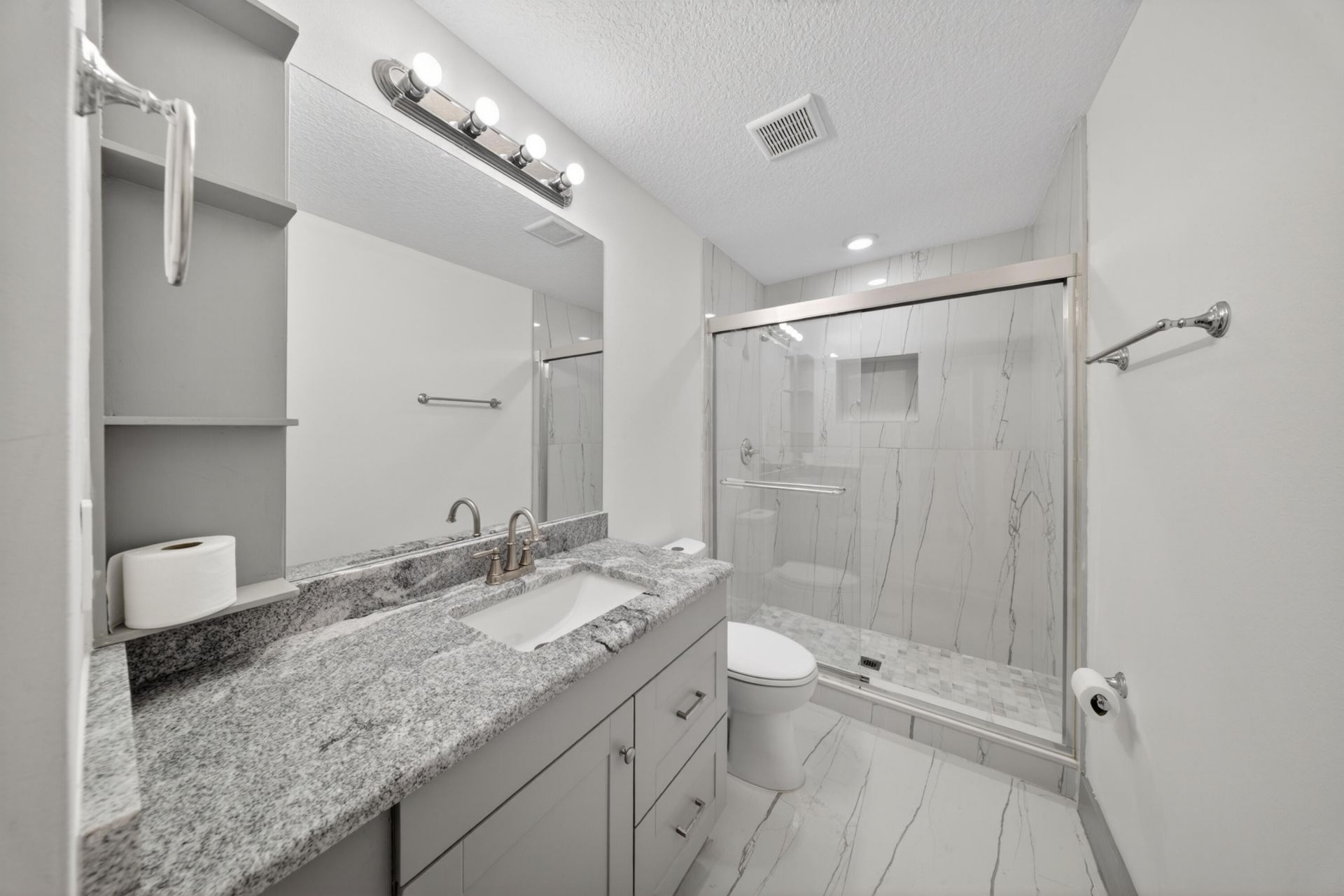 2807 Placid Avenue, Fort Pierce, FL 34982 Photo