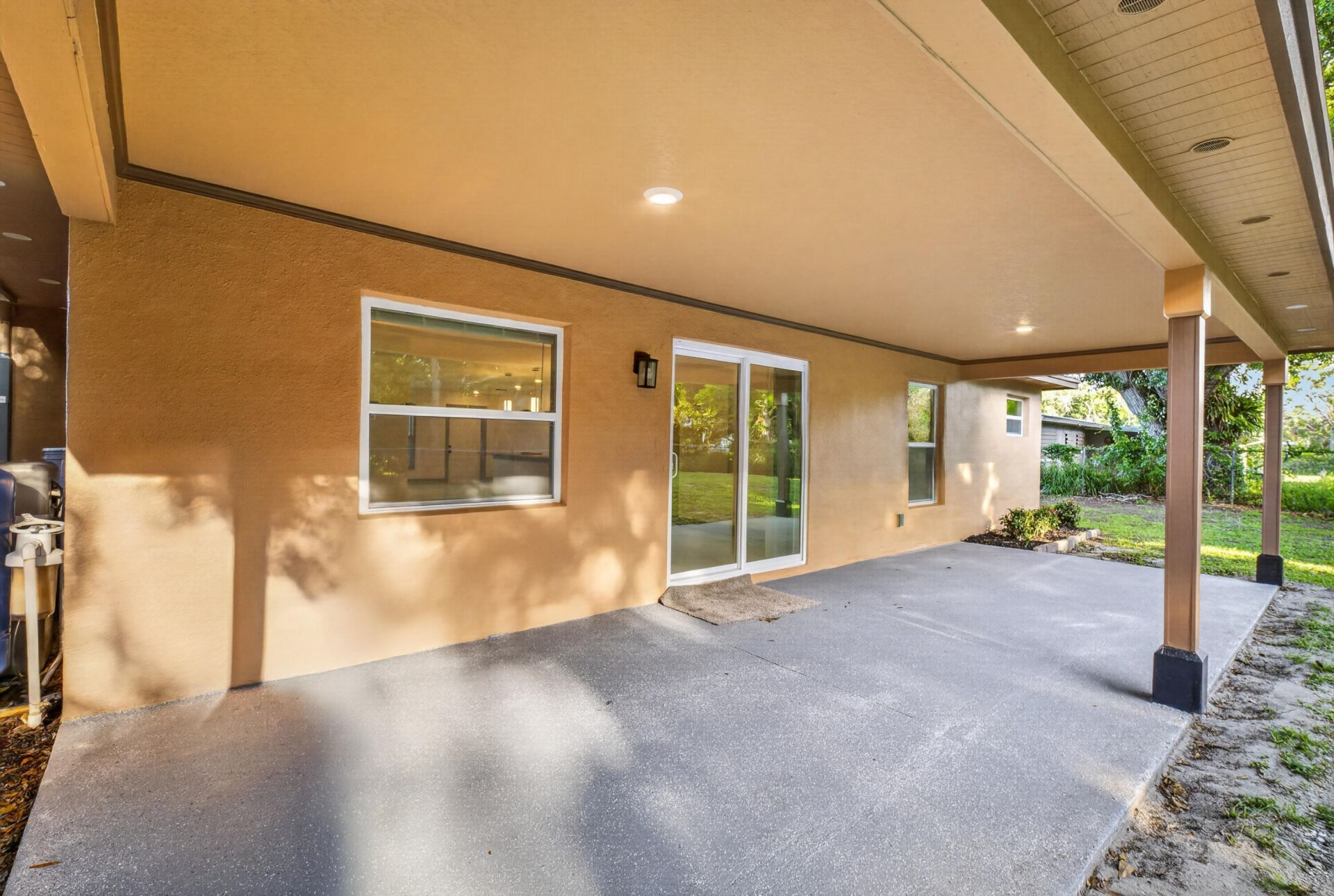 2807 Placid Avenue, Fort Pierce, FL 34982 Photo