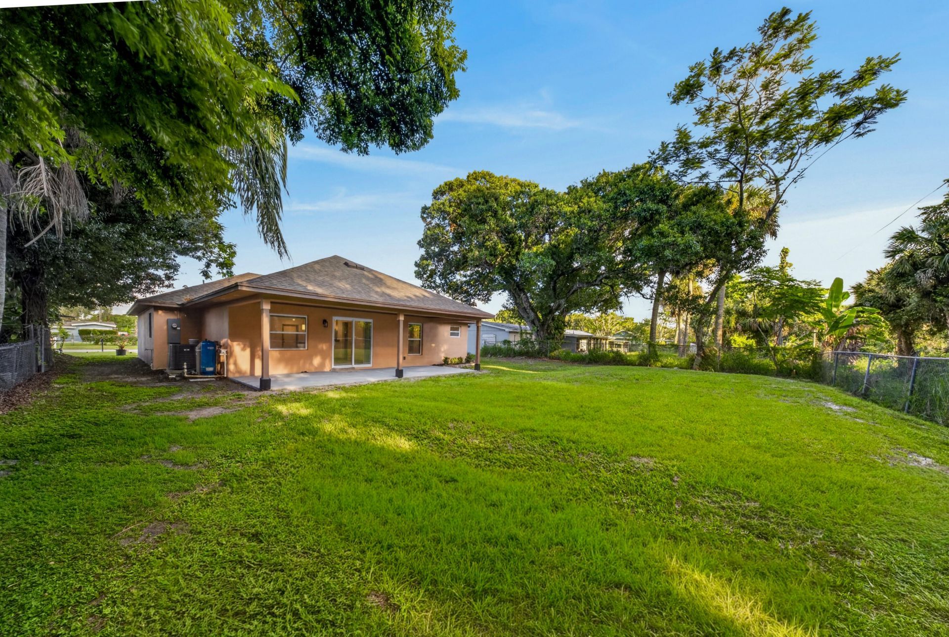 2807 Placid Avenue, Fort Pierce, FL 34982 Photo