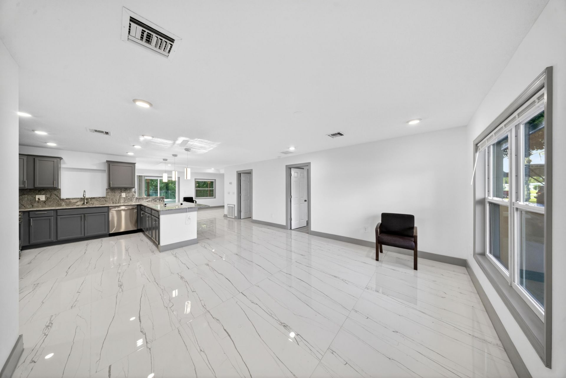2807 Placid Avenue, Fort Pierce, FL 34982 Photo