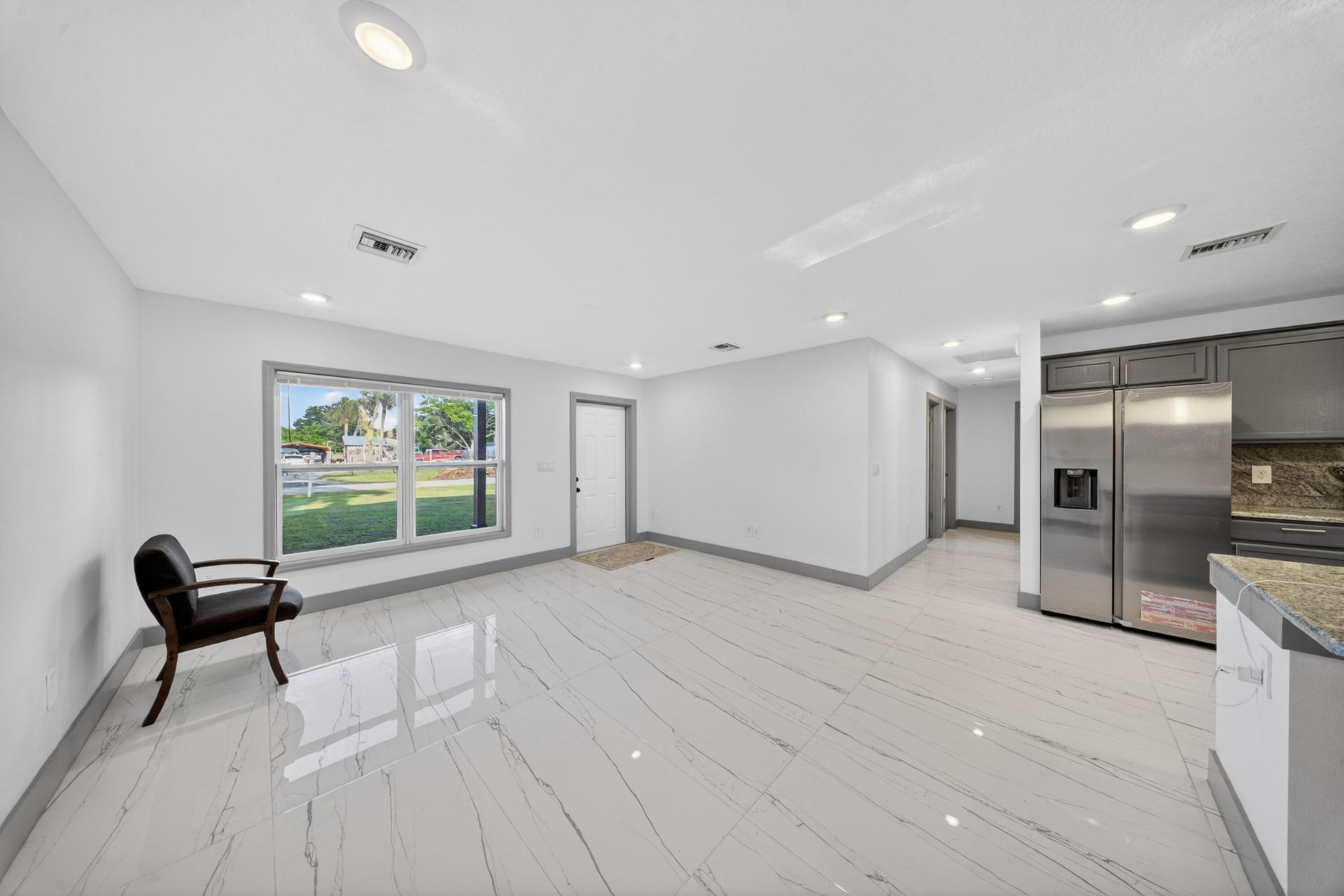 2807 Placid Avenue, Fort Pierce, FL 34982 Photo
