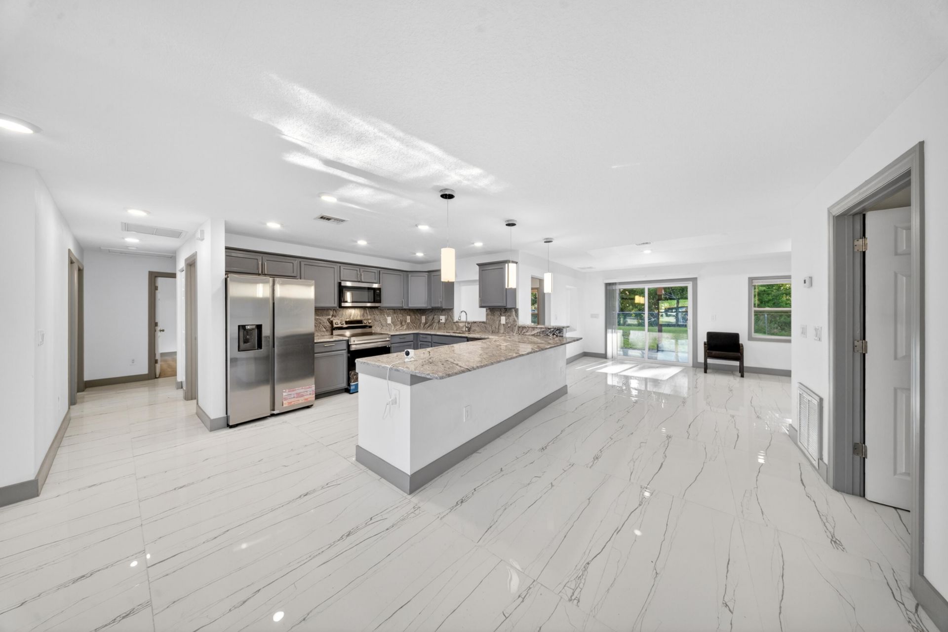 2807 Placid Avenue, Fort Pierce, FL 34982 Photo