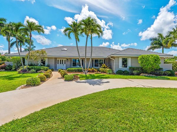 6207 NW 72nd Way, Parkland, FL 33067