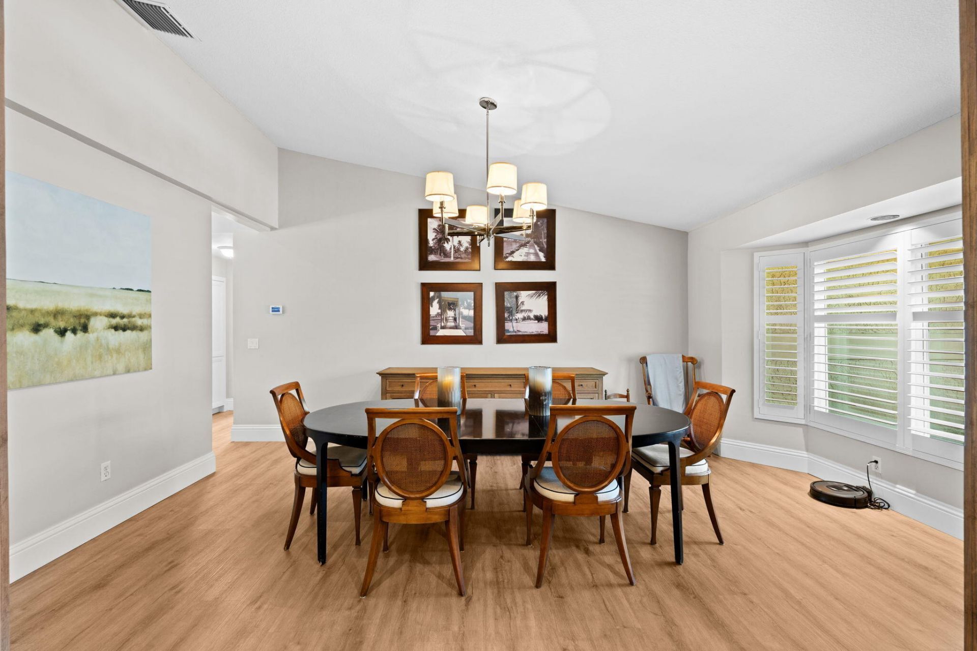 6207 NW 72nd Way, Parkland, FL 33067 Photo